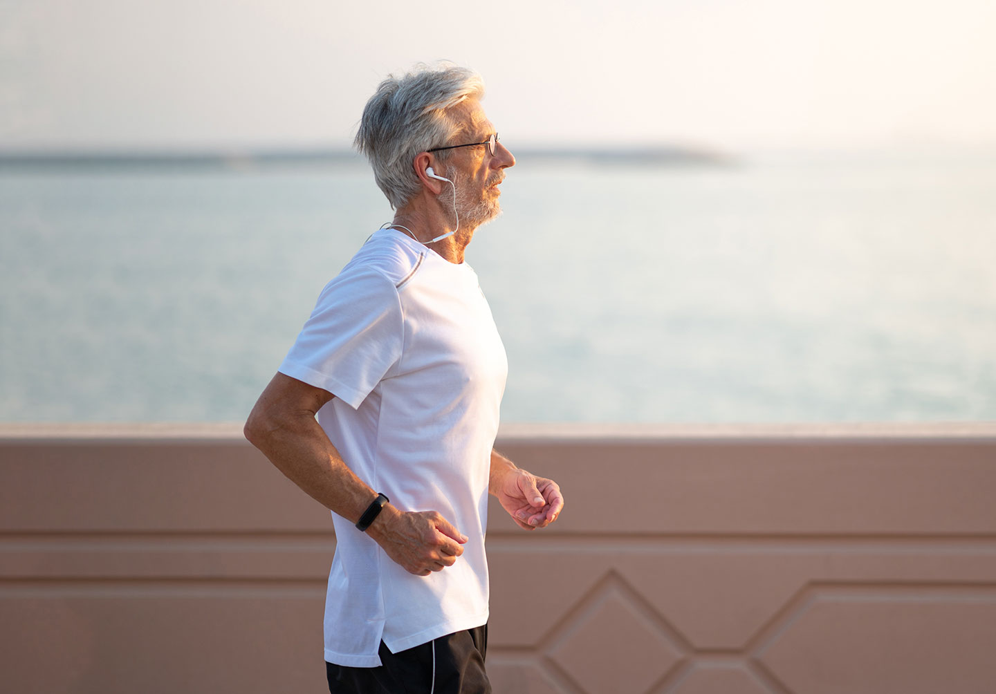 semaglutide grapevine dfw weight loss Modern Wellness Program Fort Worth & Arlington, TX – Dr. Camp Semaglutide Diet Plan in Grapevine/Southlake, – Semaglutide Frequently Asked Questions -