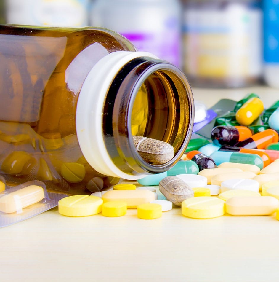 weight loss medication in El Paso, TX