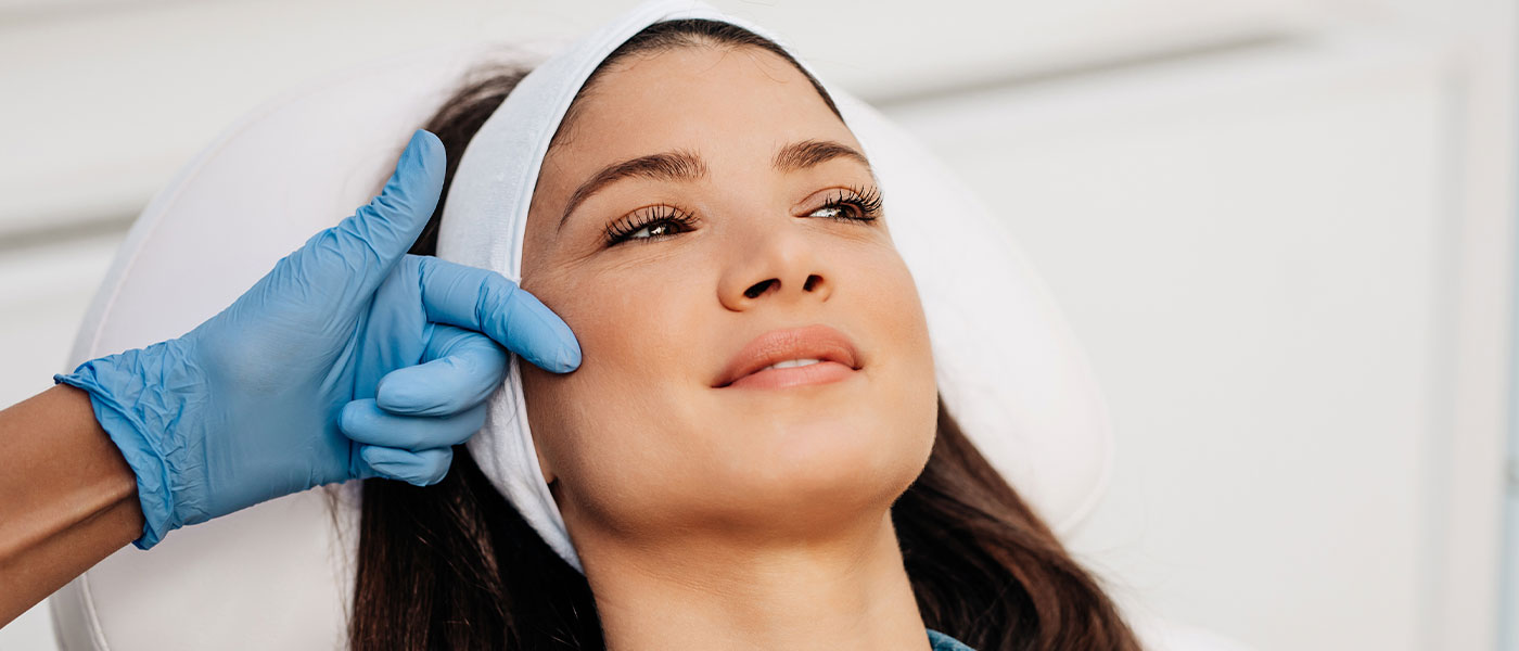 Genesis Lifestyle Medicine Blog | 7 Myths About Botox Debunked