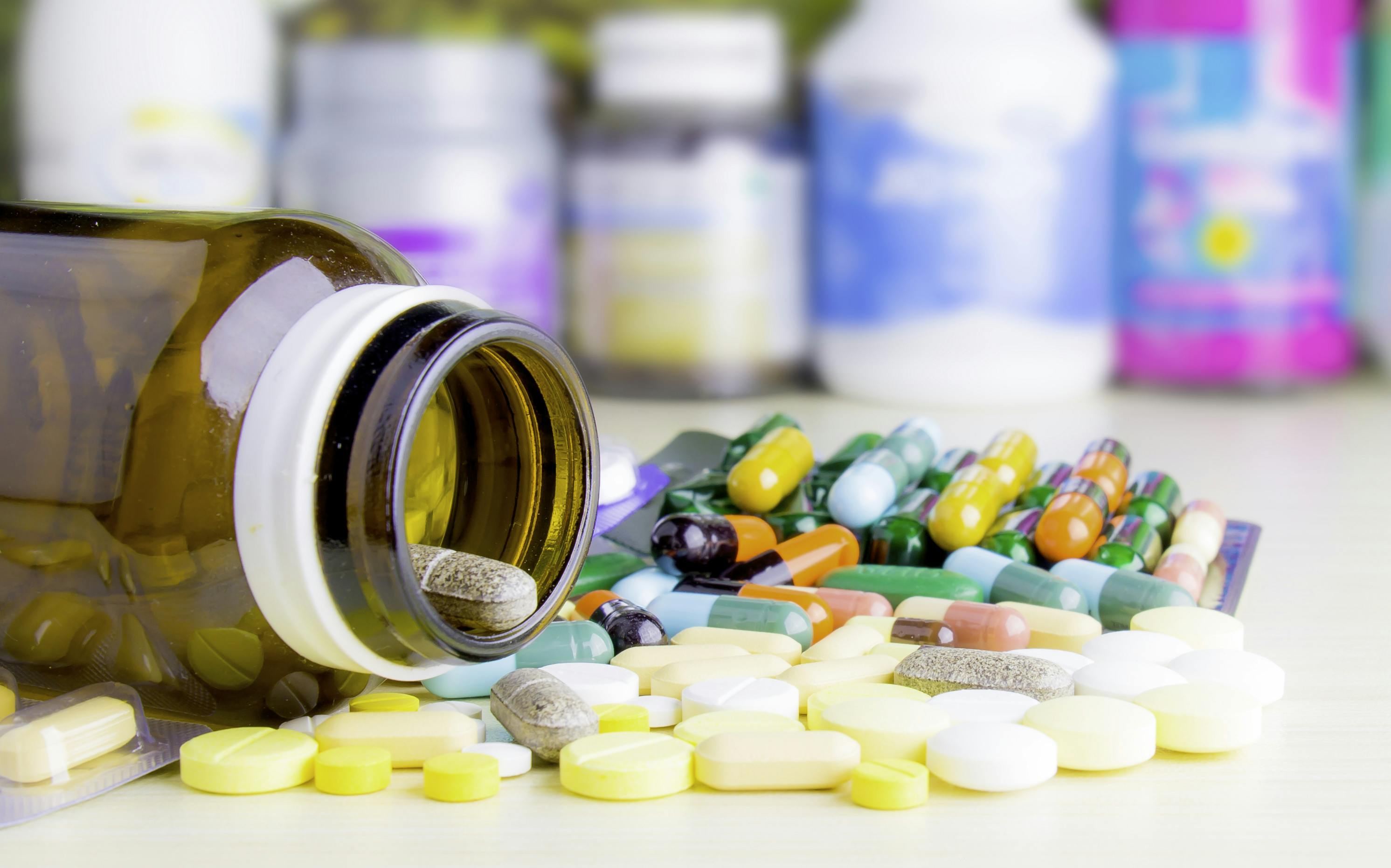 weight loss options like semaglutide in Stockton