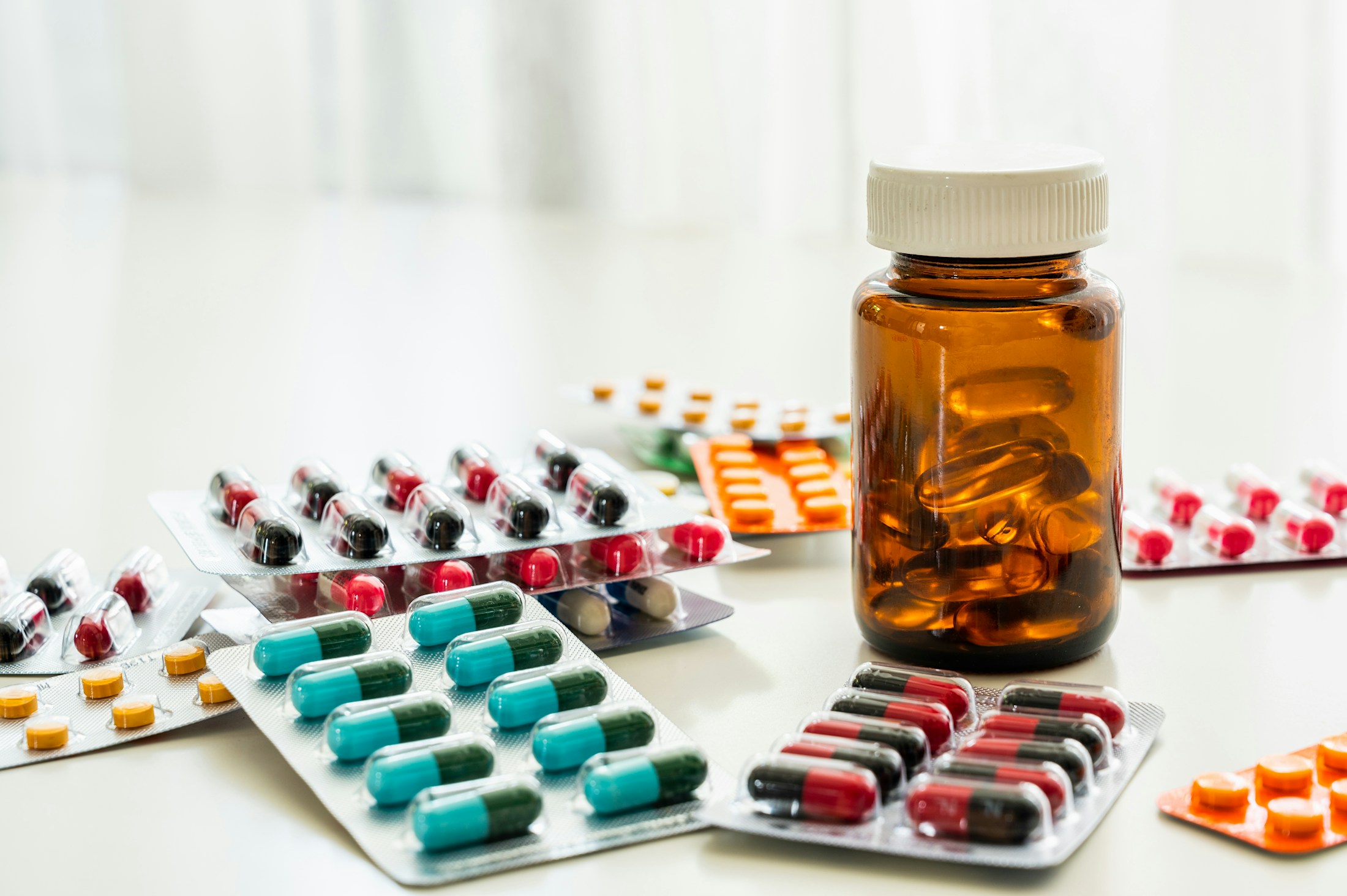 weight loss medication in Lakewood, CO