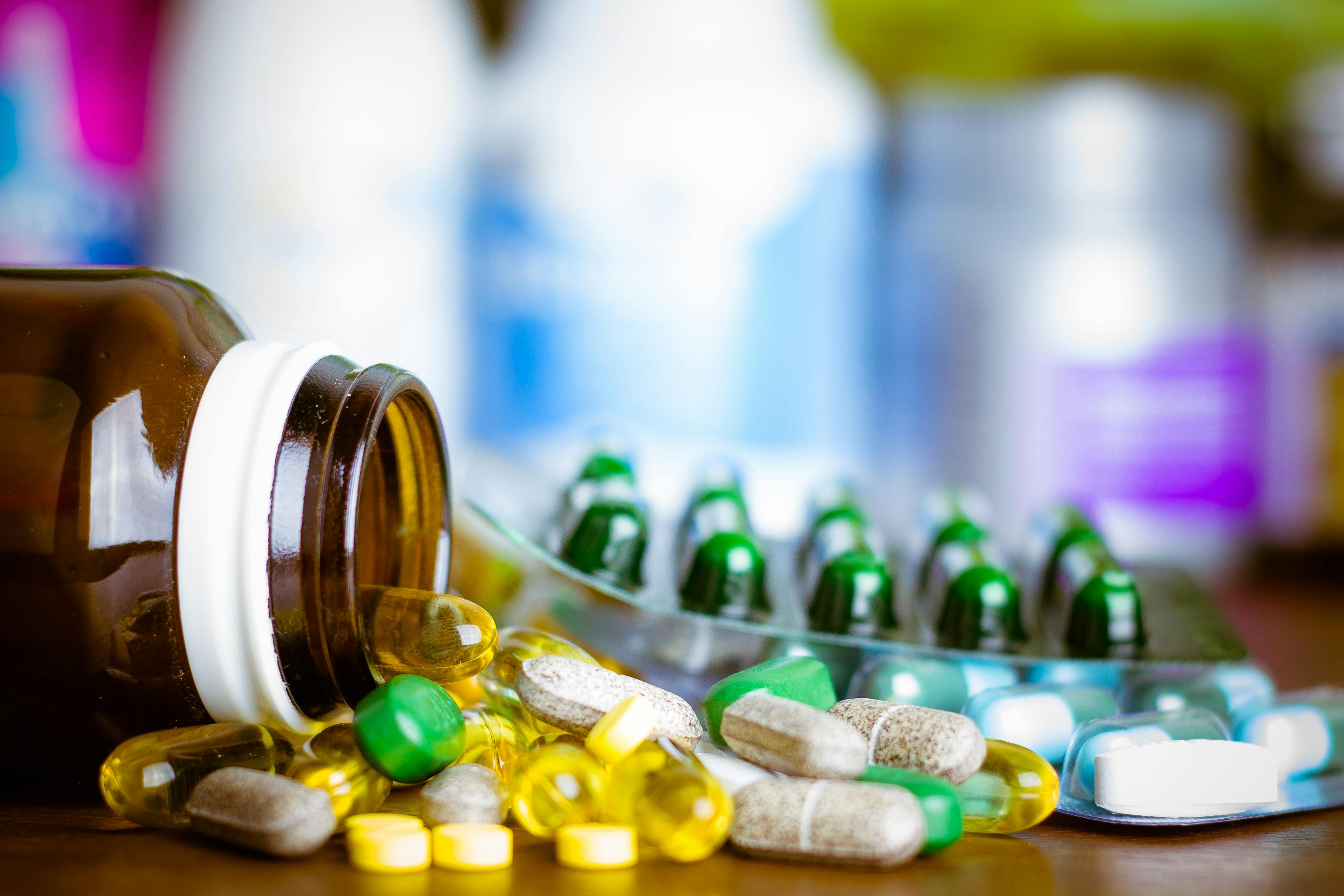 weight loss options like GLP-1 in Sacramento