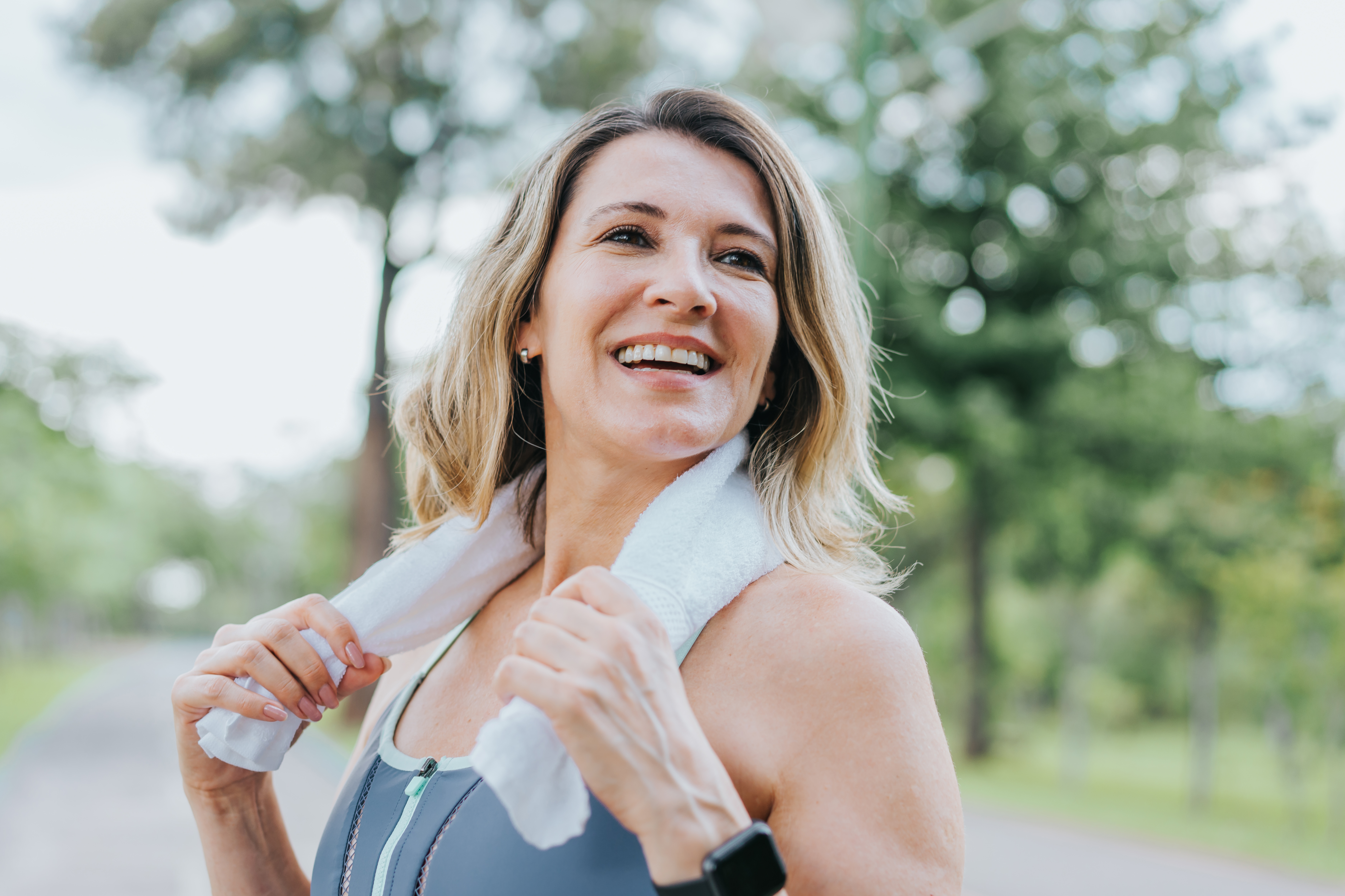 Genesis Lifestyle Medicine Blog | When Will Wegovy Show Results for Weight Loss?