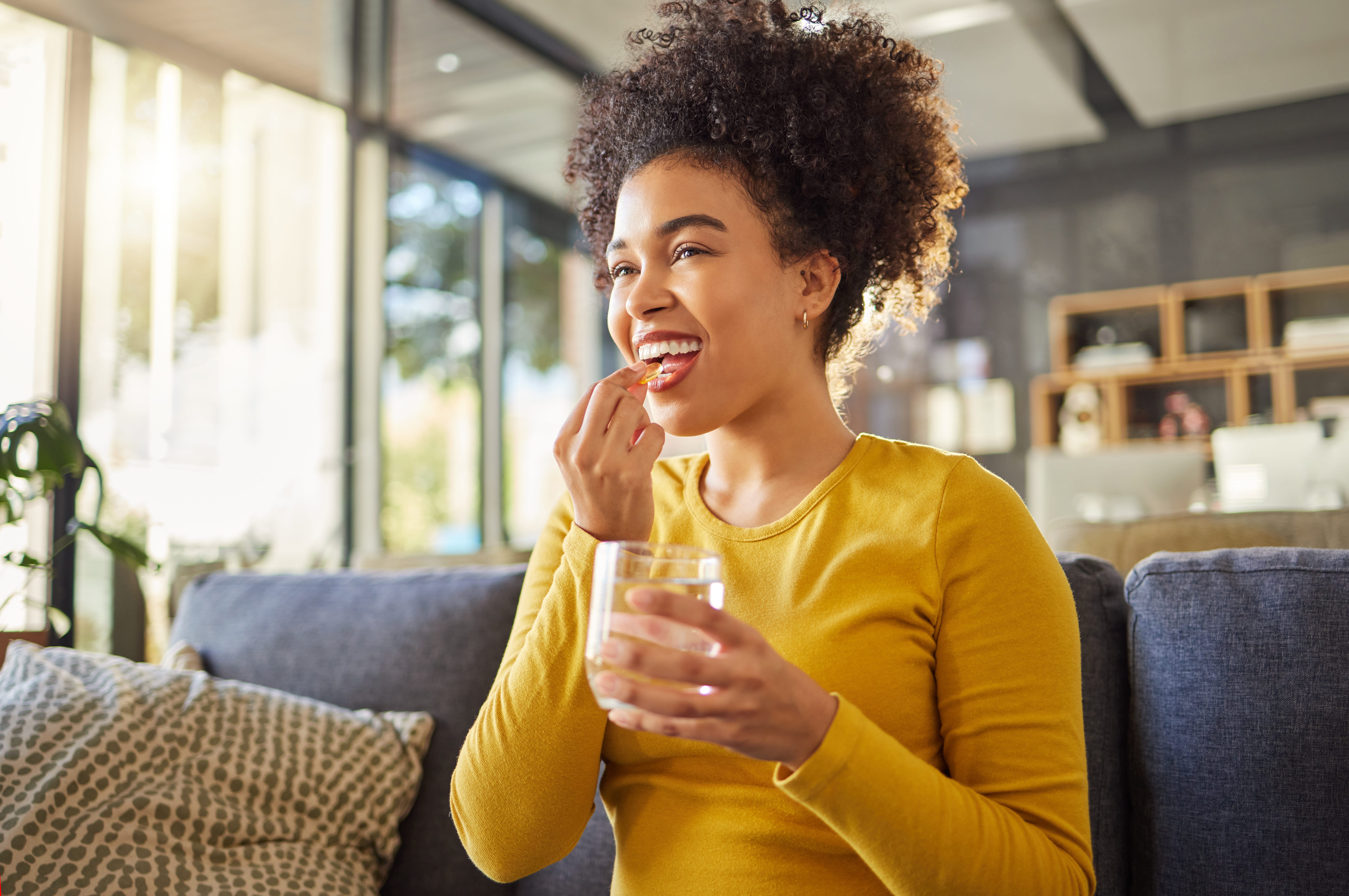 Genesis Lifestyle Medicine Blog | How Safe is Semaglutide - What Are The Side Effects?