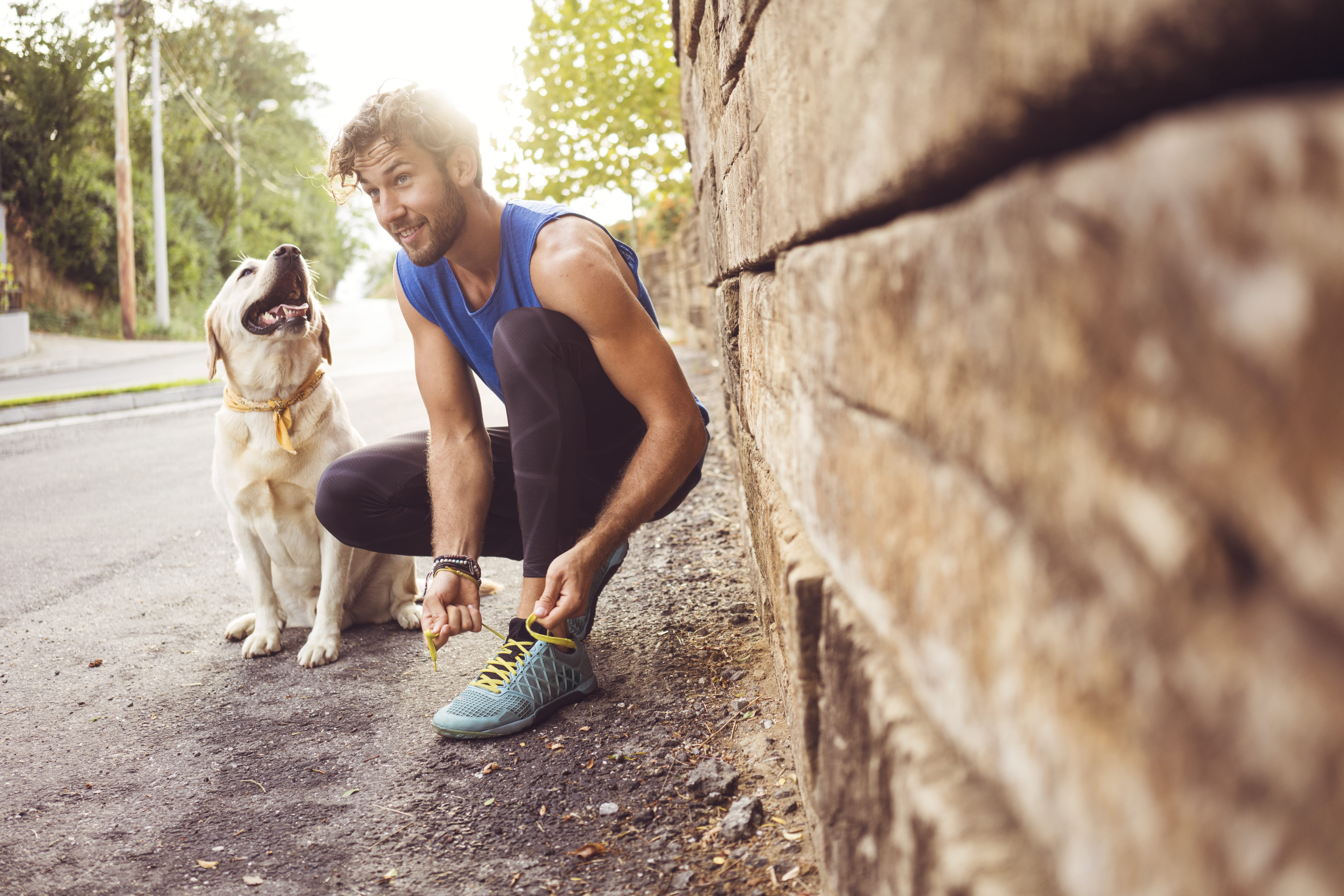 Genesis Lifestyle Medicine Blog | How Many Pounds A Week Can You Lose On Semaglutide?