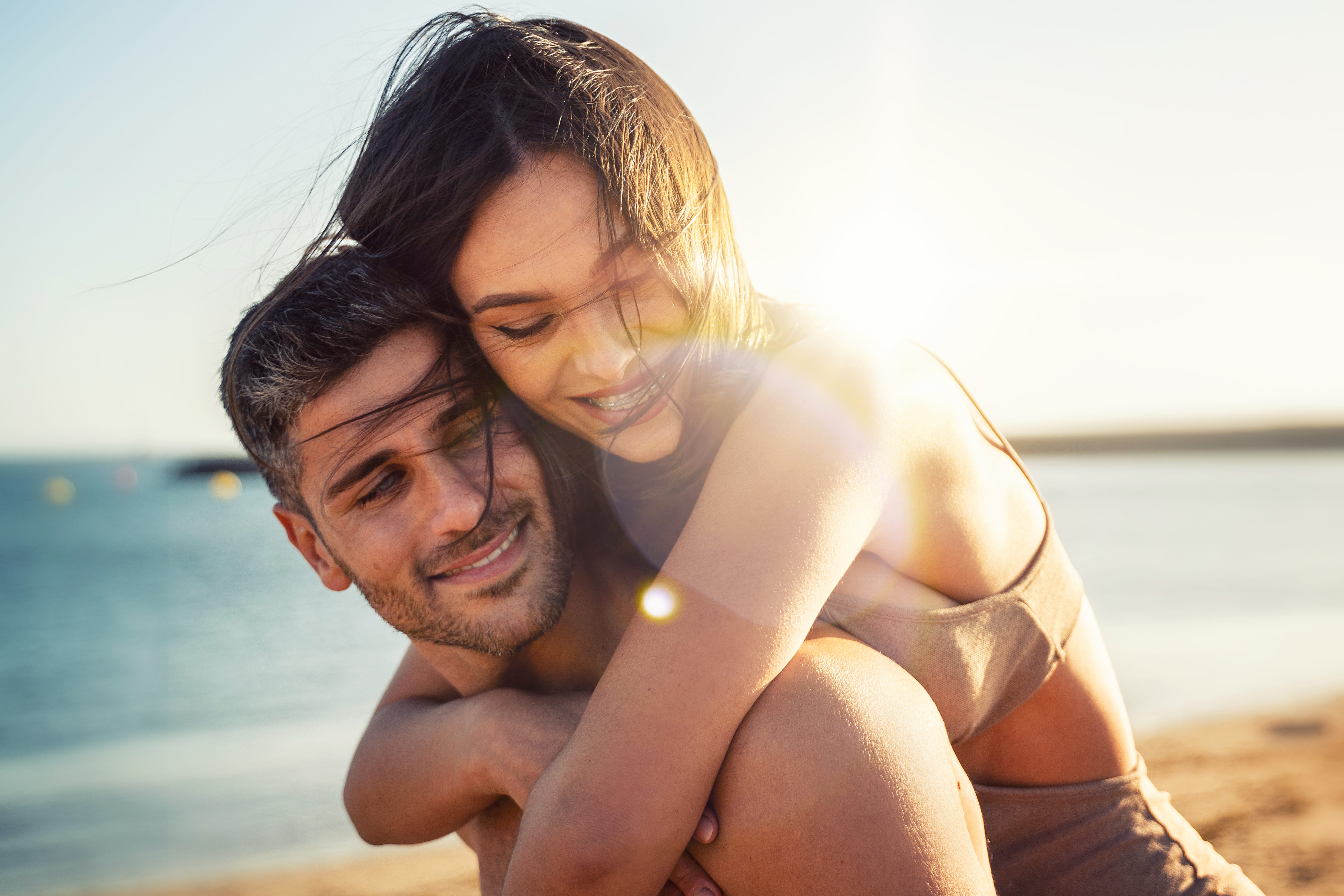 Genesis Lifestyle Medicine Blog | What to Expect From Your GAINSWave Results