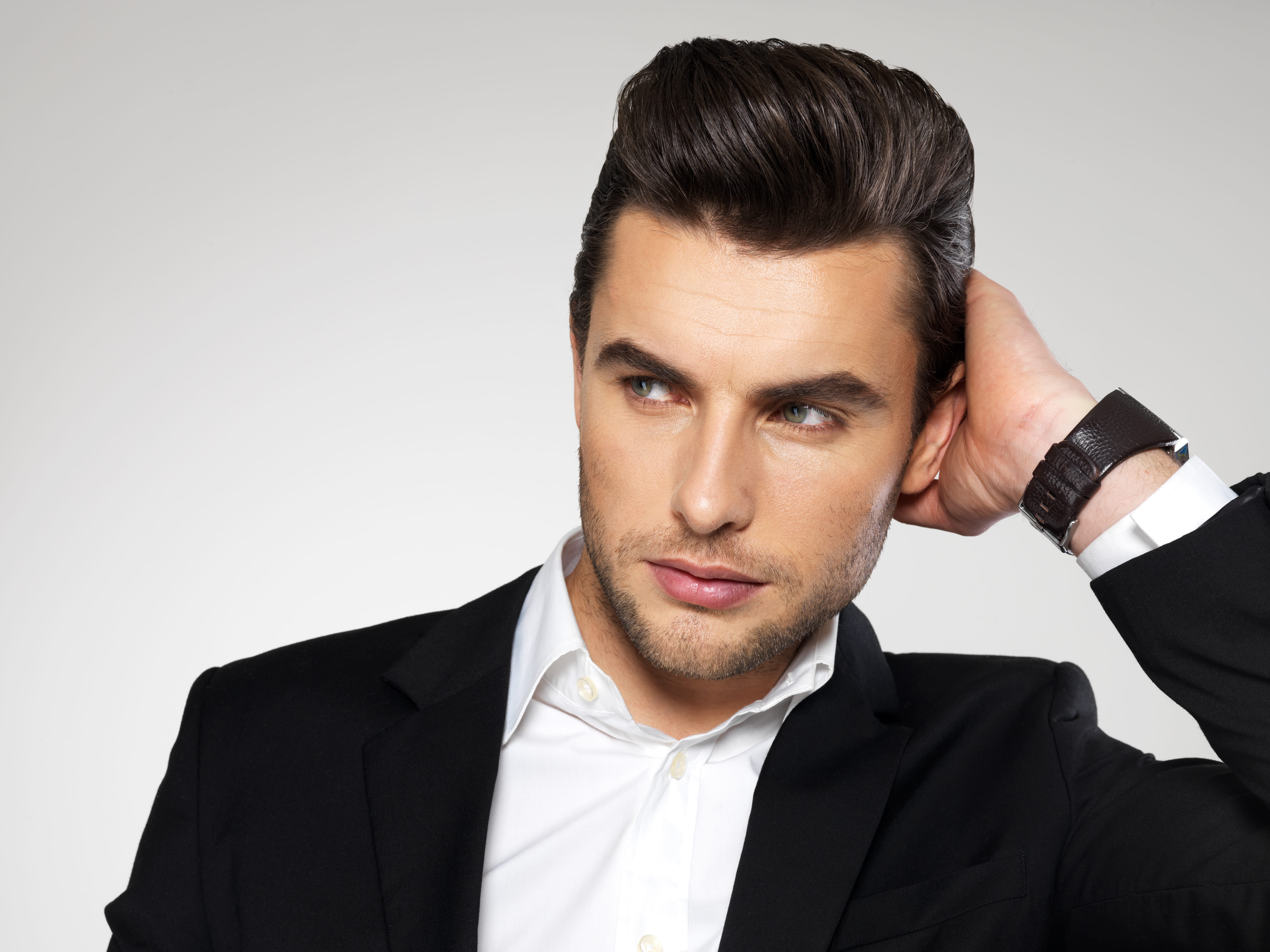 Genesis Lifestyle Medicine Blog | FUE vs. FUT: Which Hair Transplant Is Right For You?