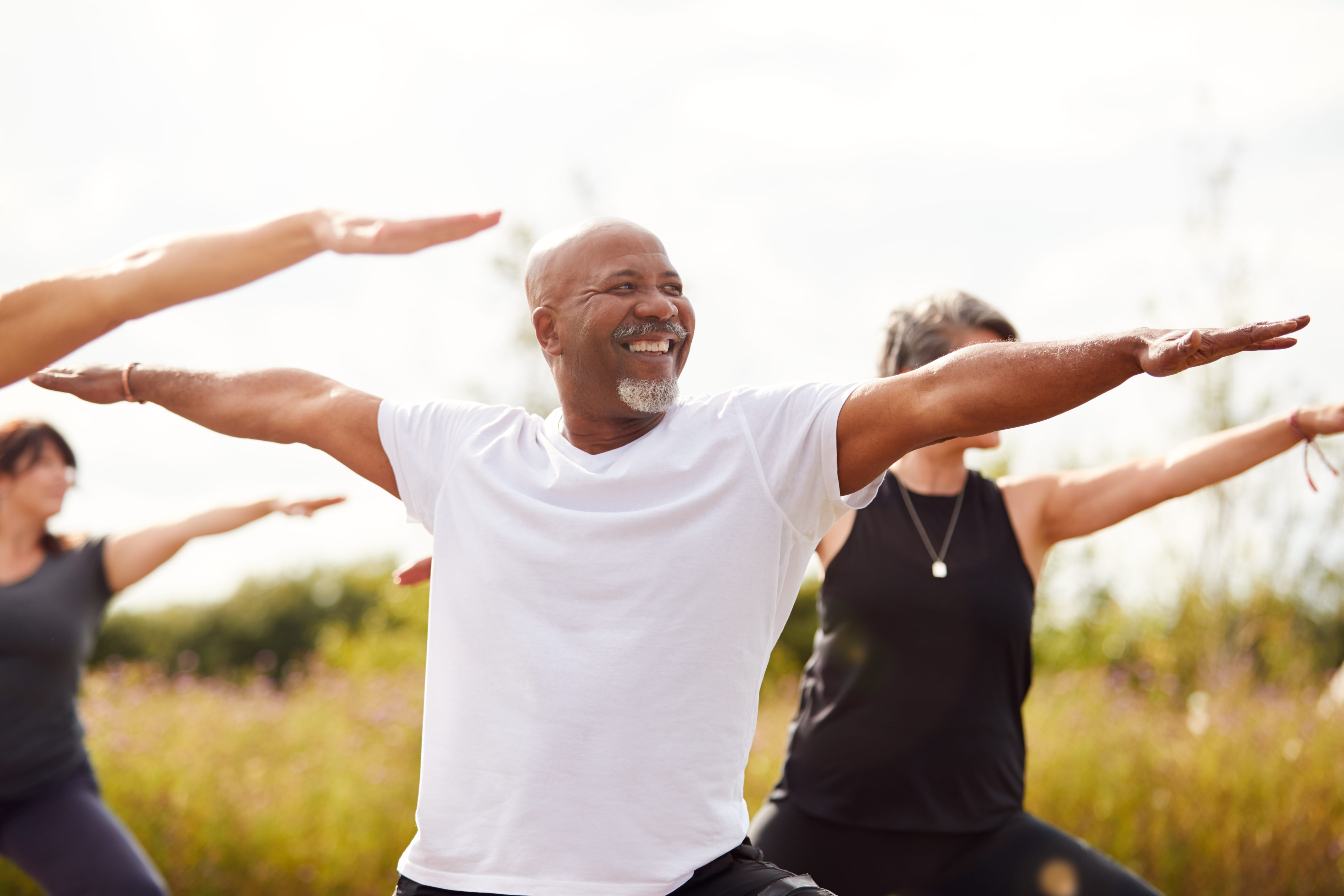 Genesis Lifestyle Medicine Blog | Does Wegovy Change Your Taste Buds?