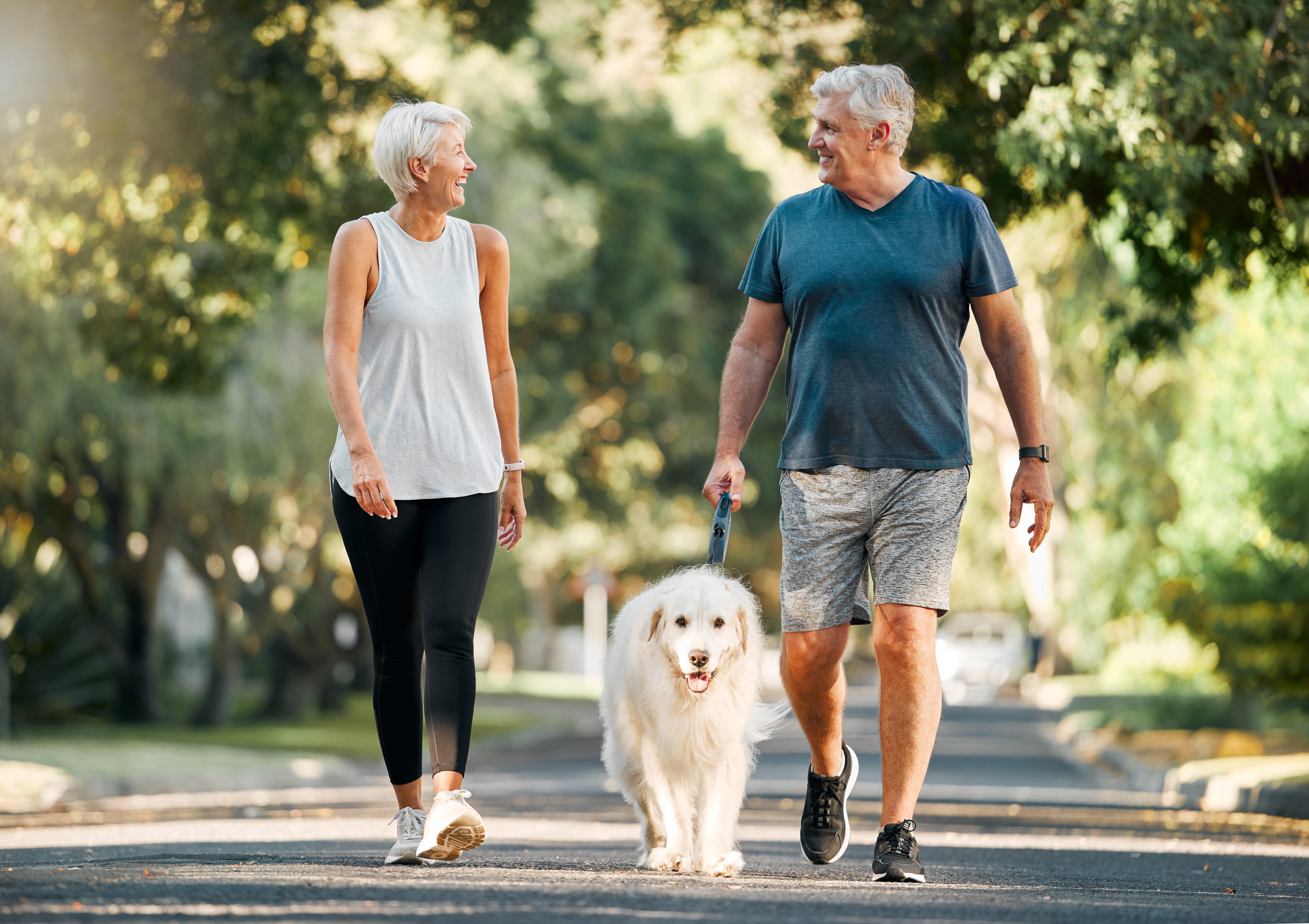 Genesis Lifestyle Medicine Blog | How Hormone Therapy Can Improve Sleep Quality and Overall Well-being