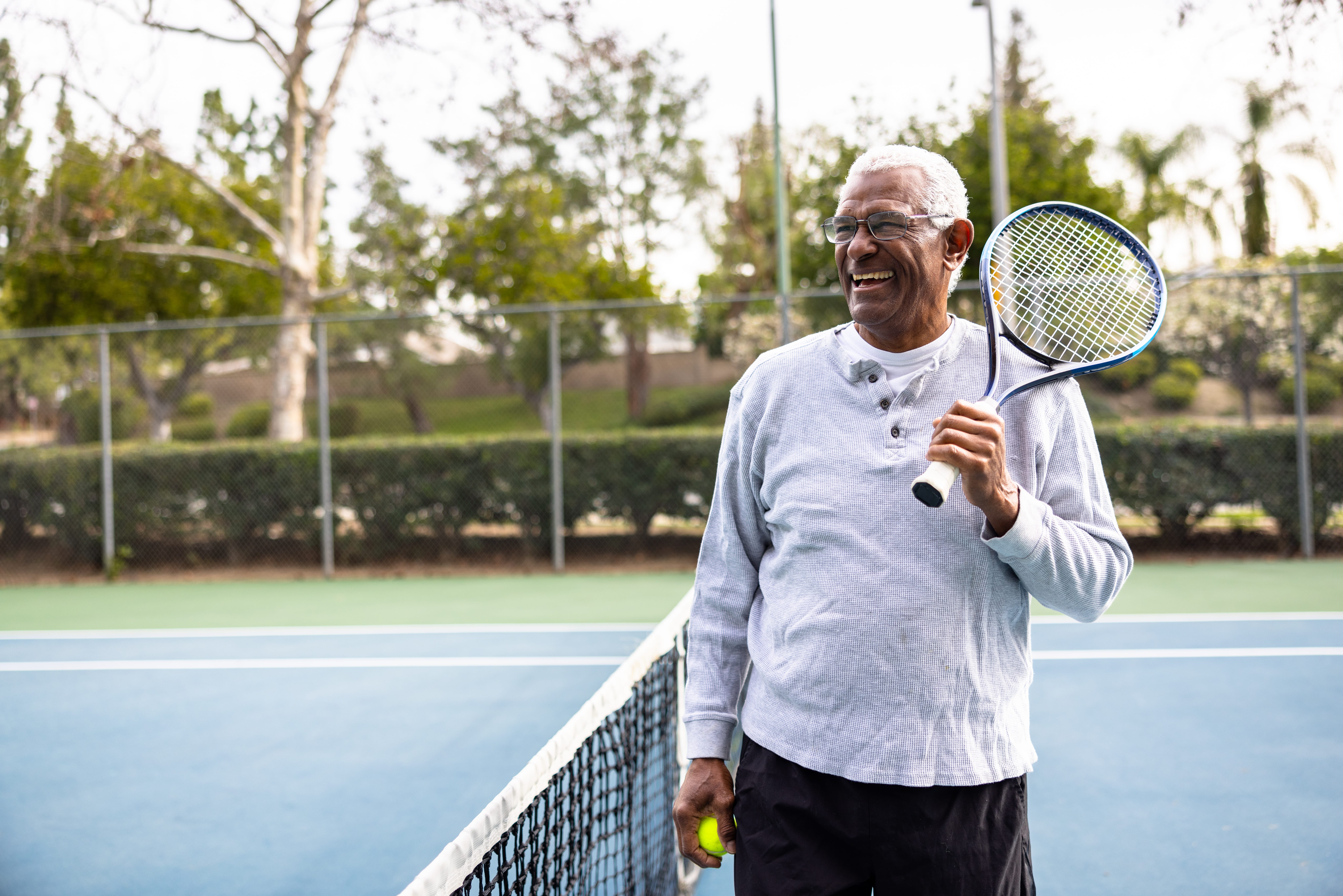 Genesis Lifestyle Medicine Blog | Ready for a Change? How to Stop Feeling Stuck and Start Losing Weight