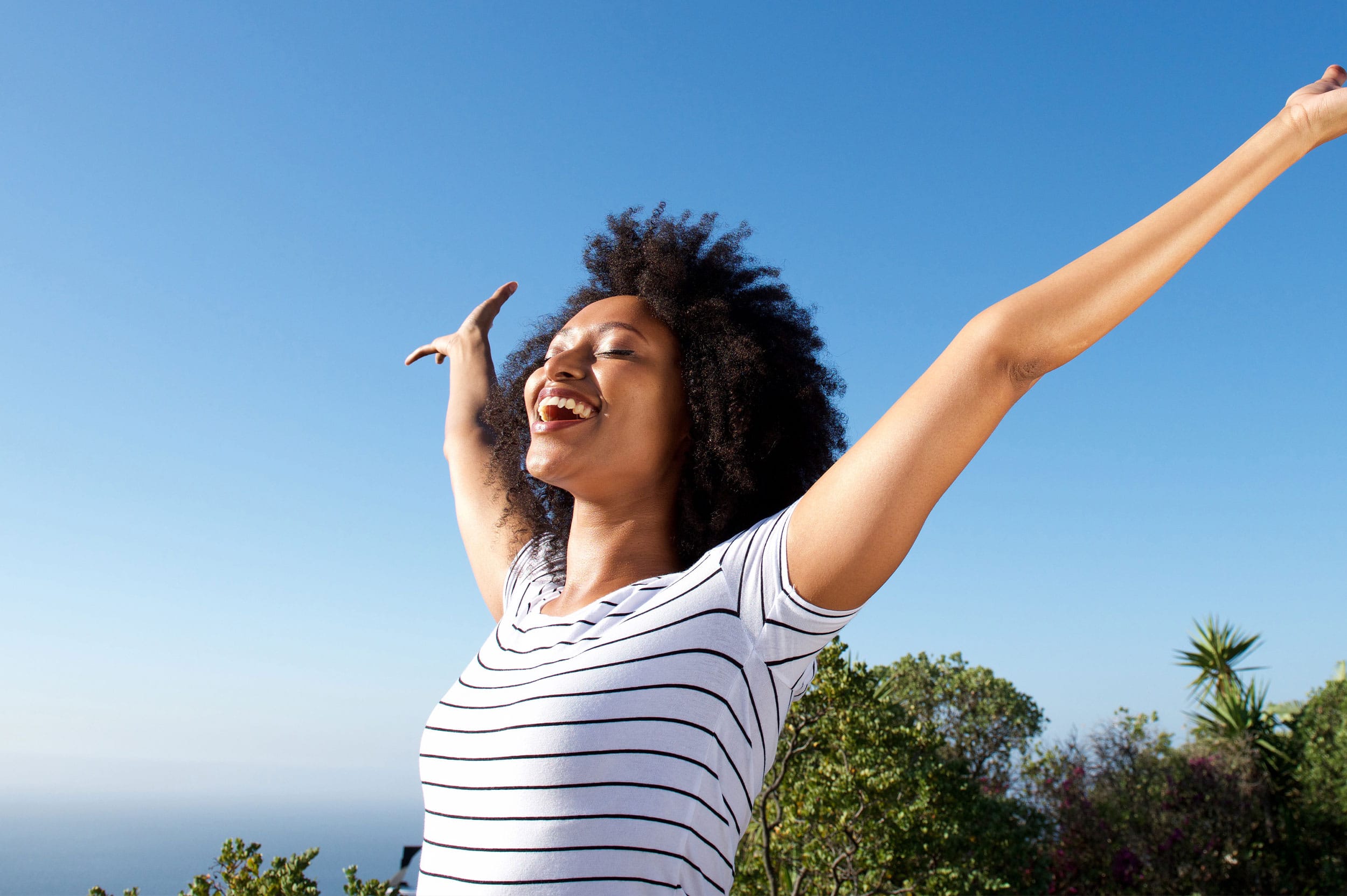 Genesis Lifestyle Medicine Blog | 5 Ways Hormone Therapy Can Improve Mood Swings