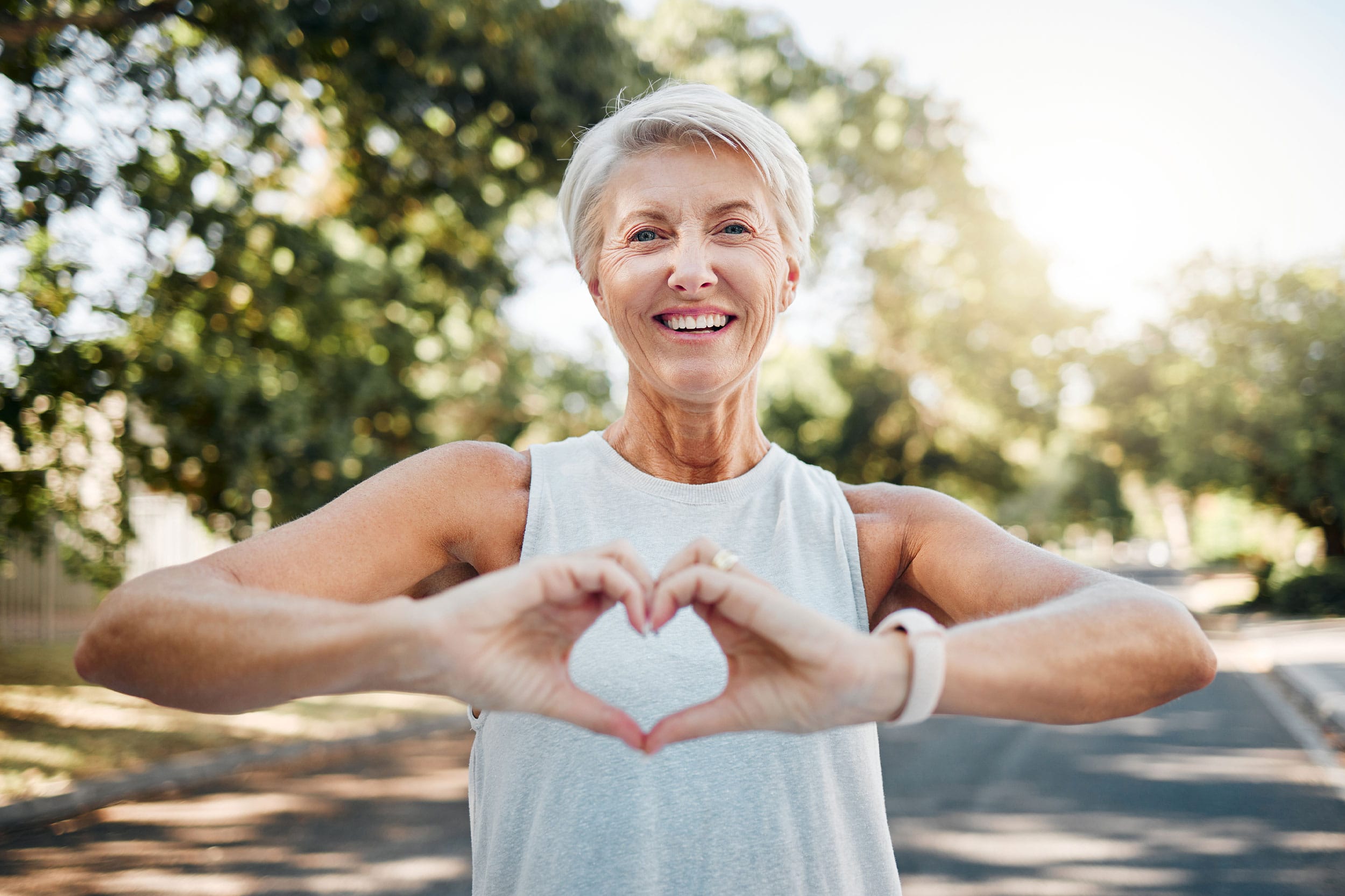 Genesis Lifestyle Medicine Blog | Can Semaglutide Improve Your Heart Health In Addition to Weight Loss?