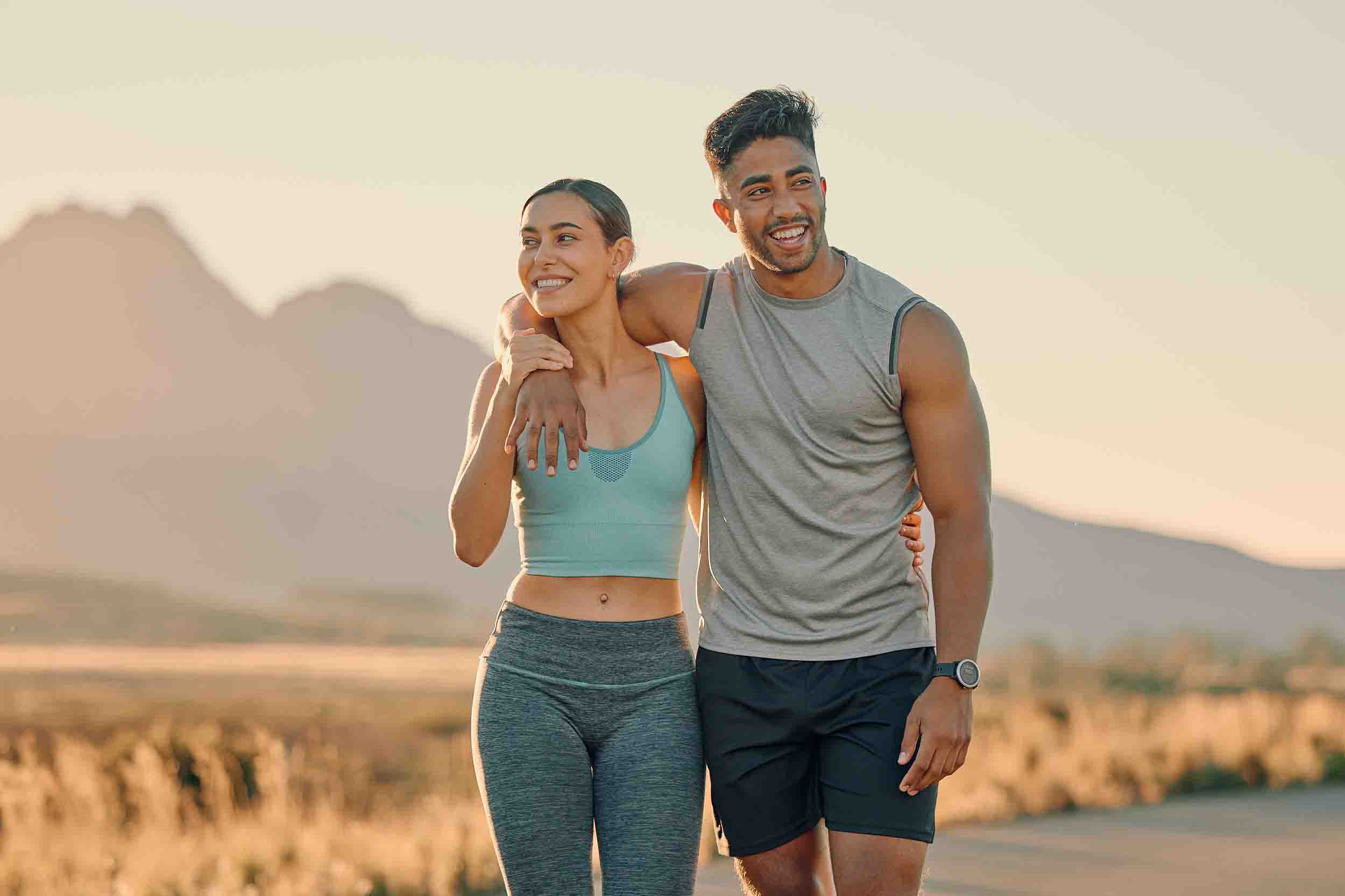 Genesis Lifestyle Medicine Blog | The Long-Term Effects of Semaglutide