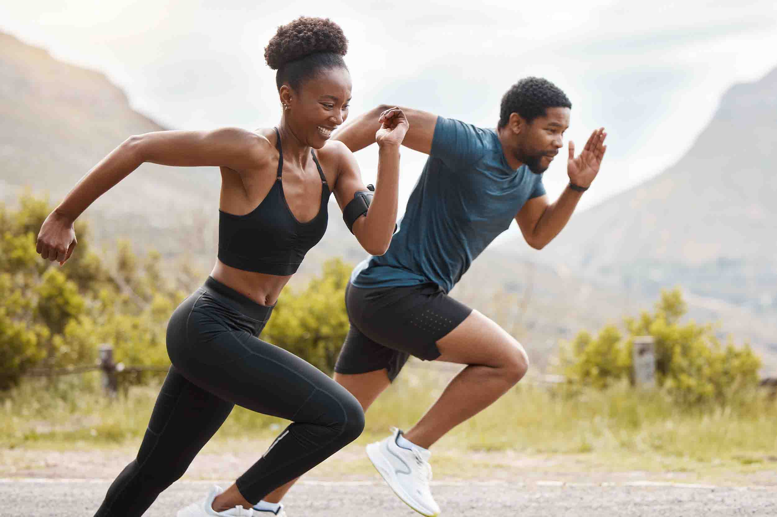 Genesis Lifestyle Medicine Blog | Can Emsculpt NEO Help Improve Your Athletic Performance?