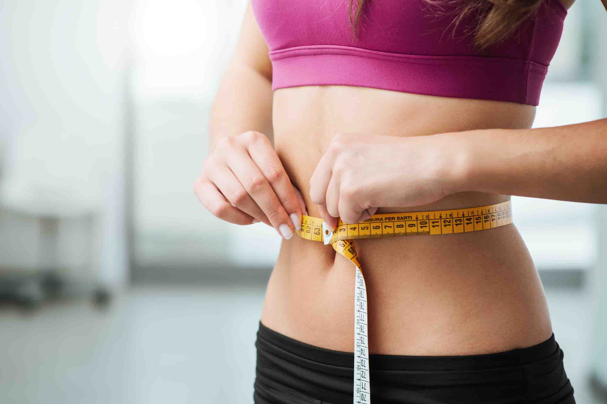 Genesis Lifestyle Medicine Blog | Why Medical Weight Loss Programs Are More Effective Than DIY Diets