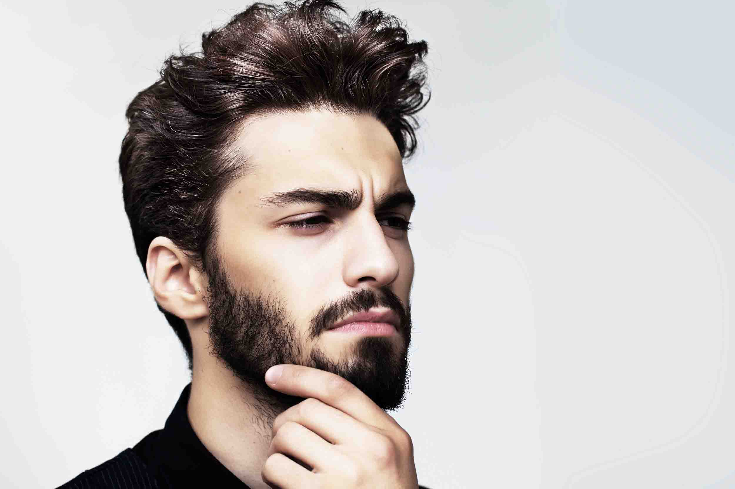 Genesis Lifestyle Medicine Blog | Top 5 Myths About Hair Transplants