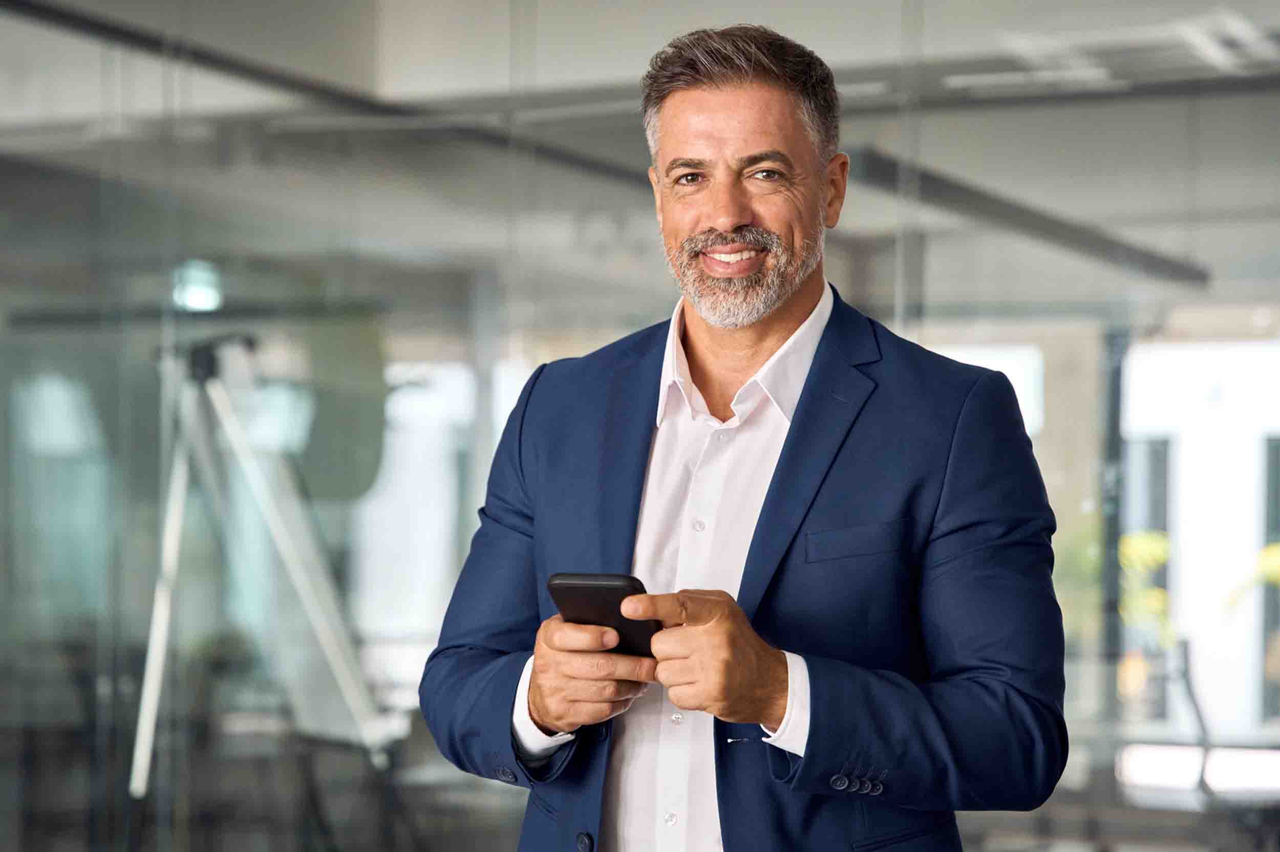 Genesis Lifestyle Medicine Blog | The Impact of Antidepressants on Male Sexual Performance And ED