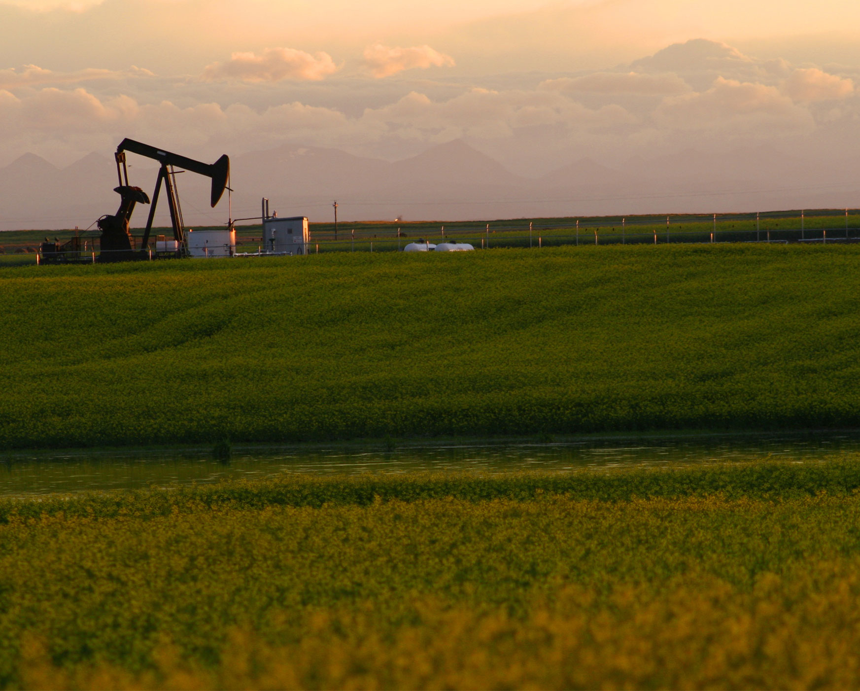 Medical Weight Loss in Hendersonville, TN Genesis Lifestyle Medicine