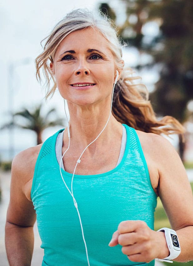 GLP-1 Weight Loss Medication in Murfreesboro, TN
