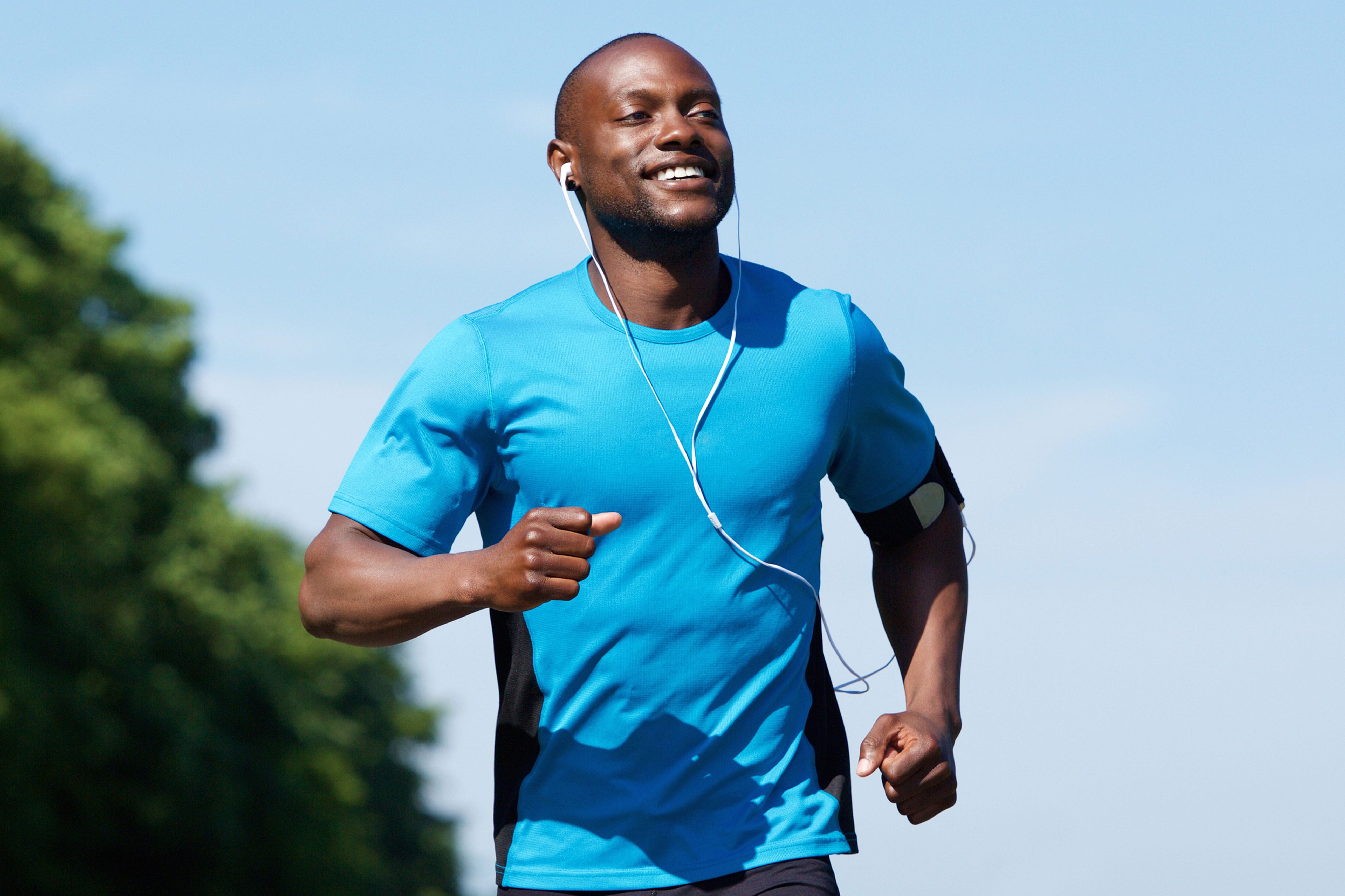 Genesis Lifestyle Medicine Blog | Innovative Treatments For Vasculogenic Erectile Dysfunction