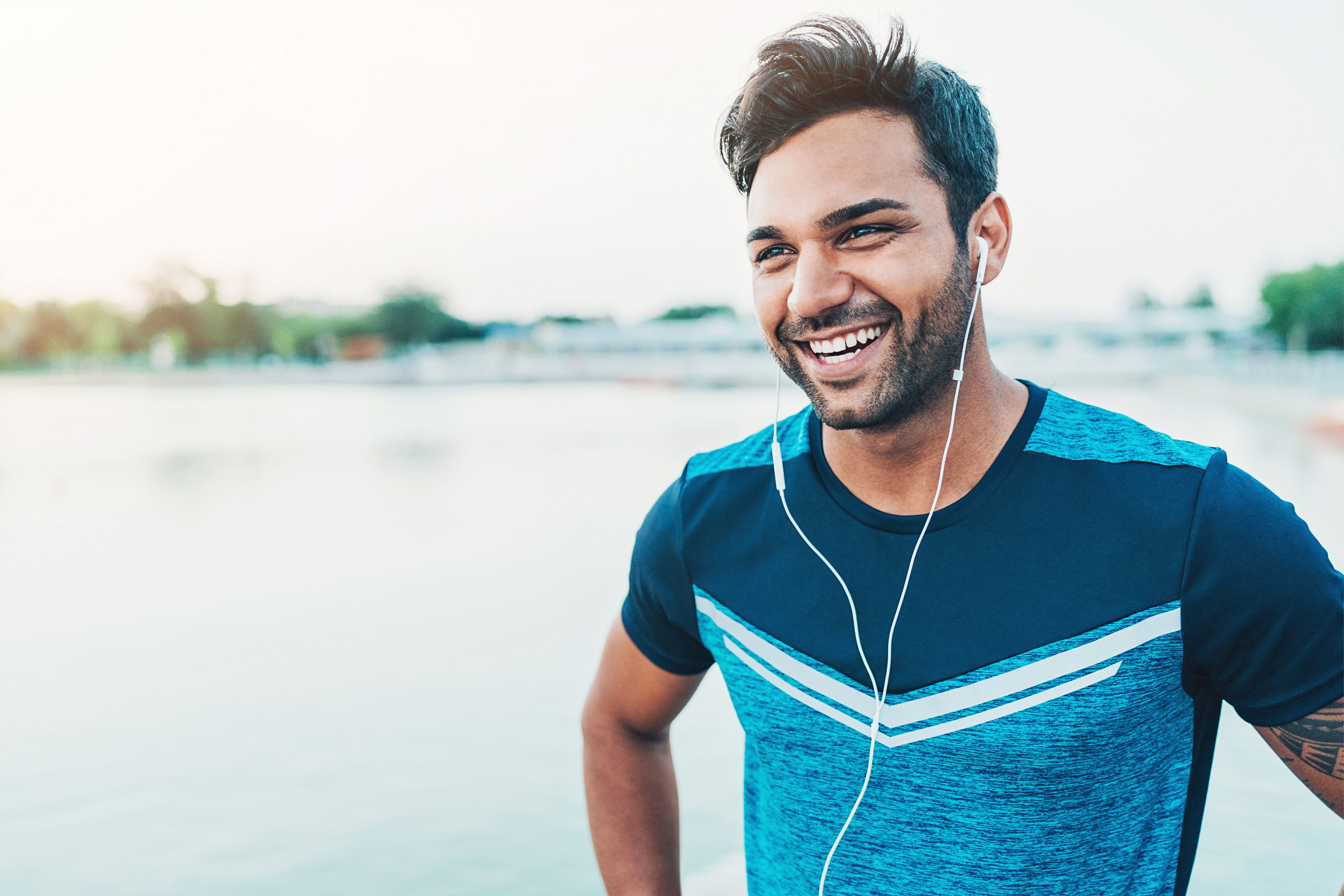 Genesis Lifestyle Medicine Blog | What Foods To Avoid To Keep Your Weight Loss Journey On Track