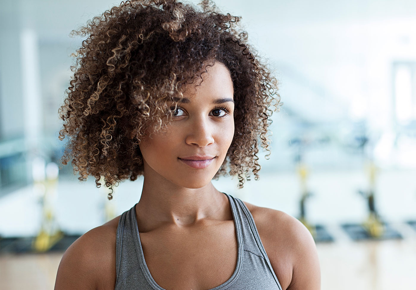 Unlock Your Potential with CoolSculpting, Mounjaro, & Erectile Dysfunction Treatments in