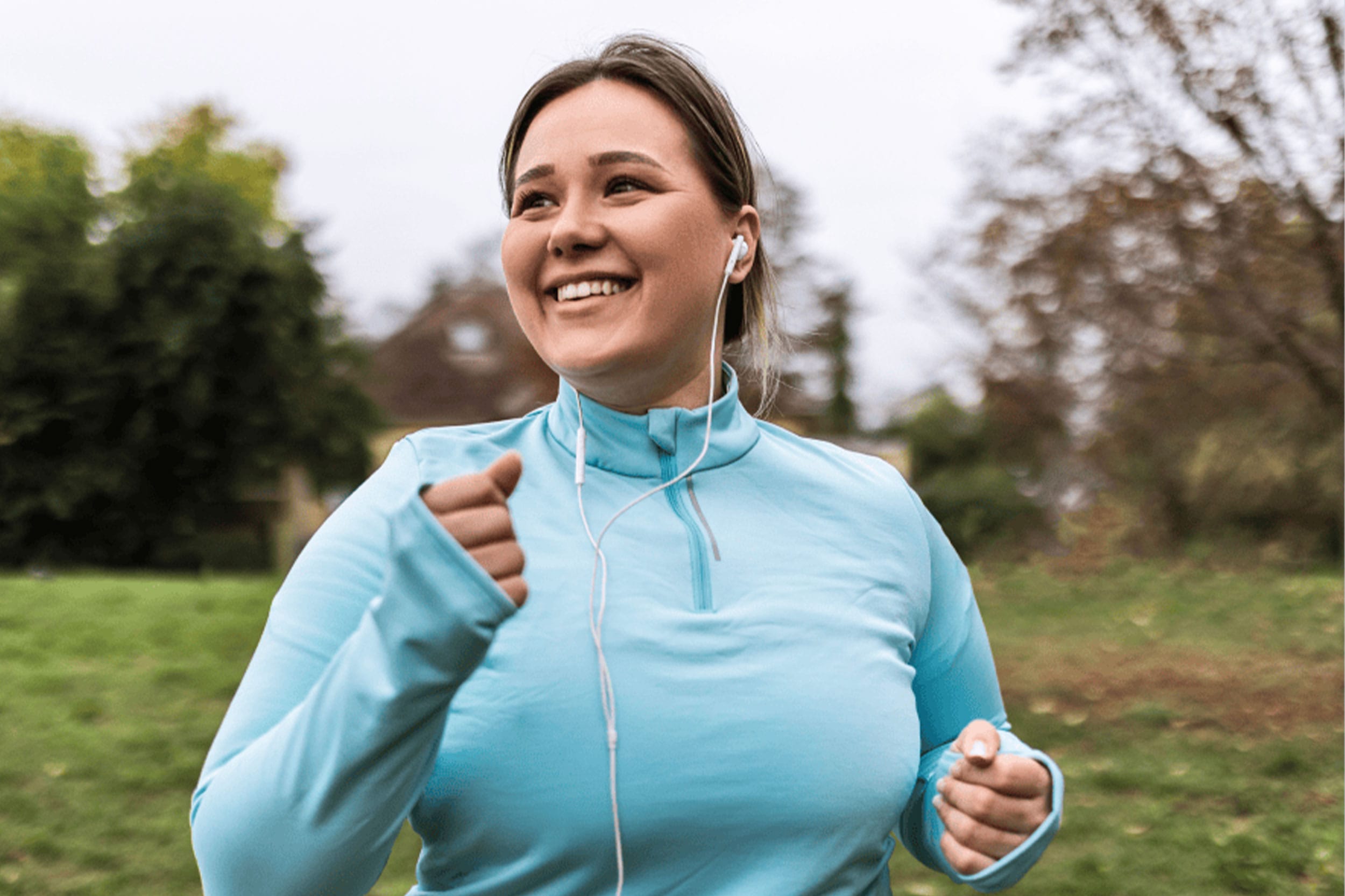 Genesis Lifestyle Medicine Blog | How Ozempic’s Brainy Benefits Can Help Your Mental Sharpness