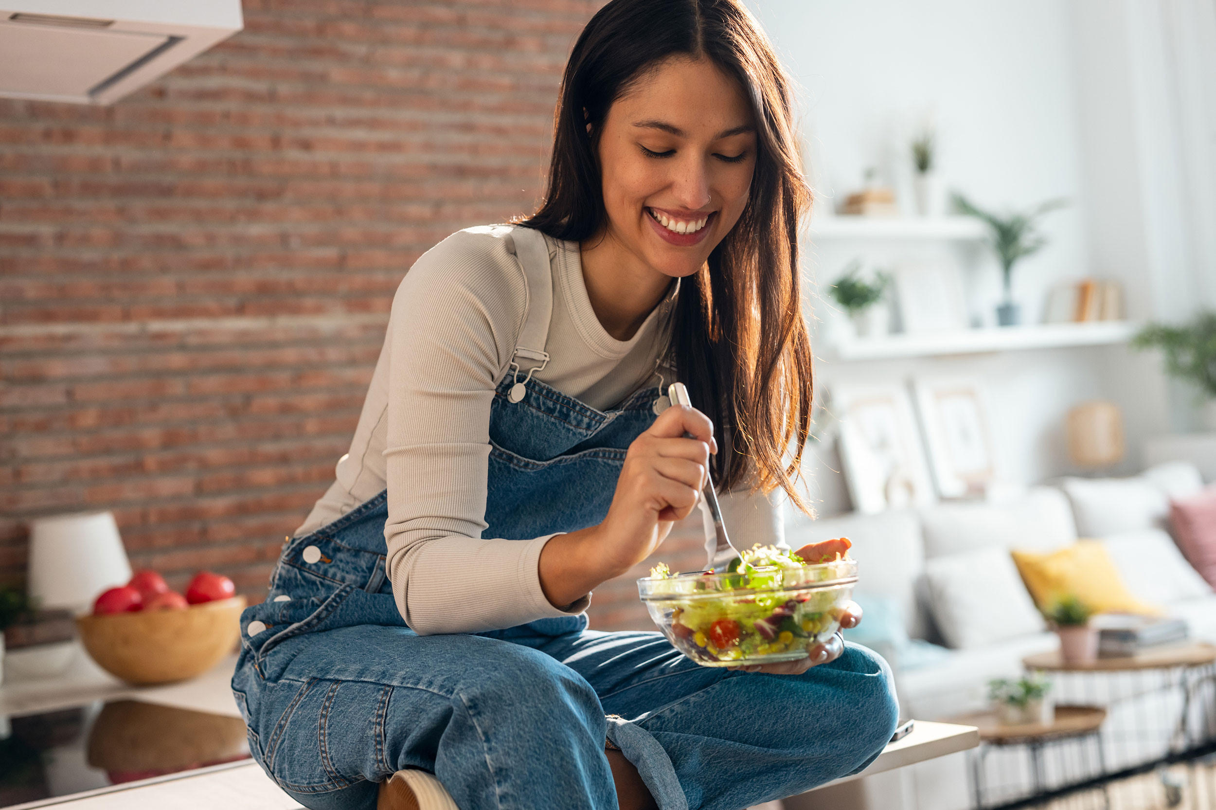 Genesis Lifestyle Medicine Blog | Is the Piercing Trend for Weight Loss Real or Just Hype?