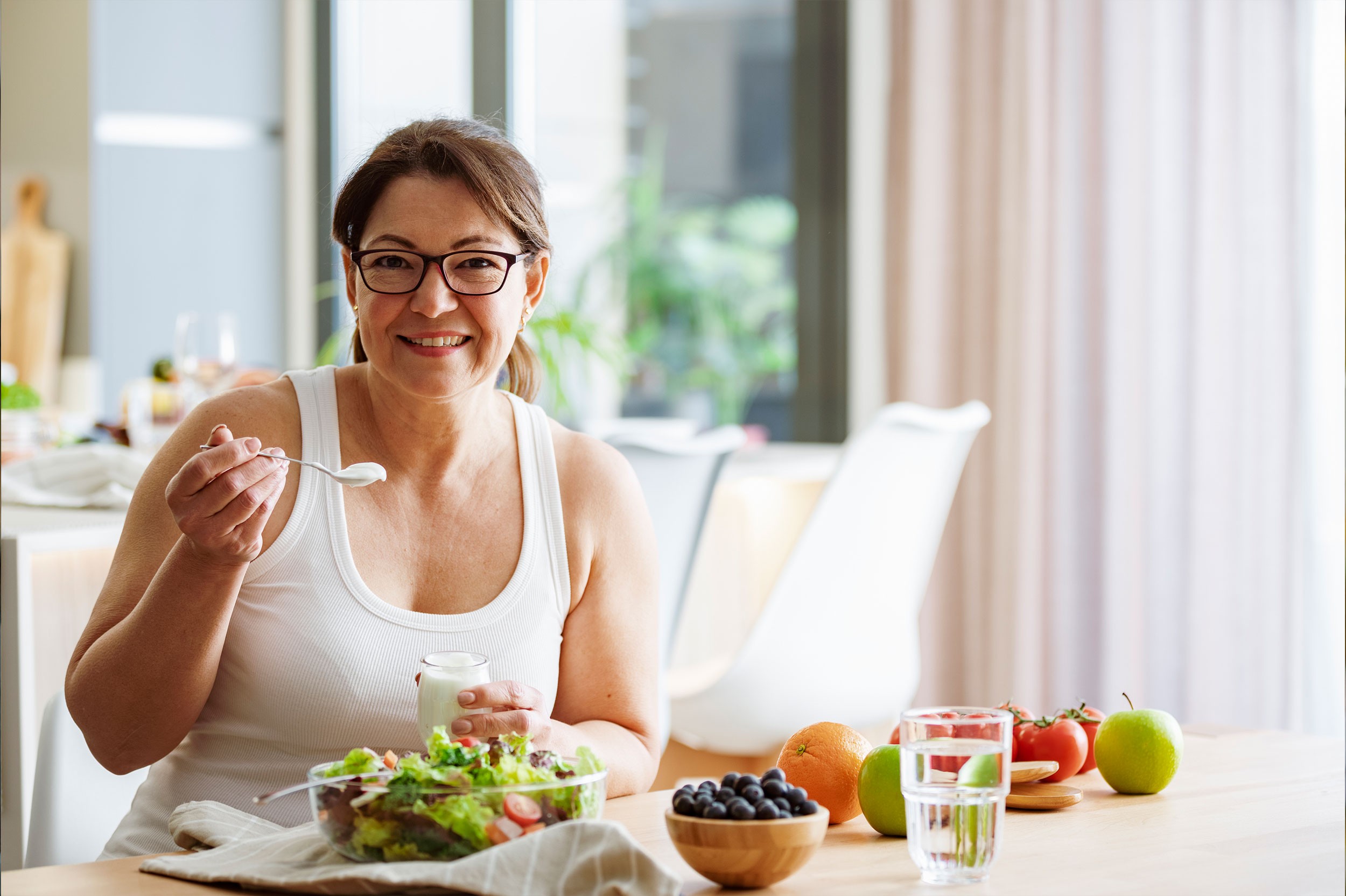 Genesis Lifestyle Medicine Blog | Addressing Social Stigmas Around Weight Loss Treatments