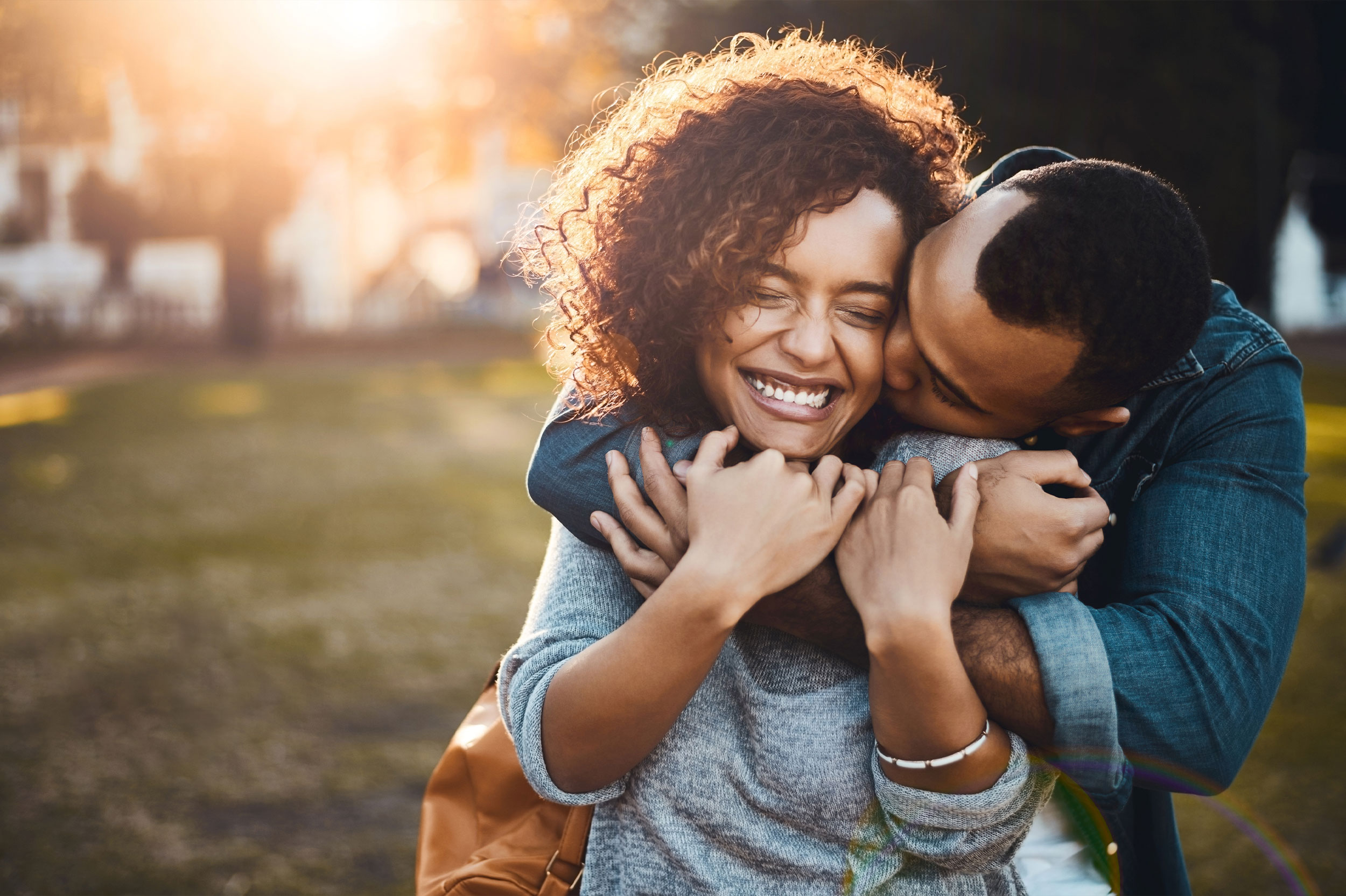 Genesis Lifestyle Medicine Blog | Should You Take Finasteride If You’re Worried About ED?