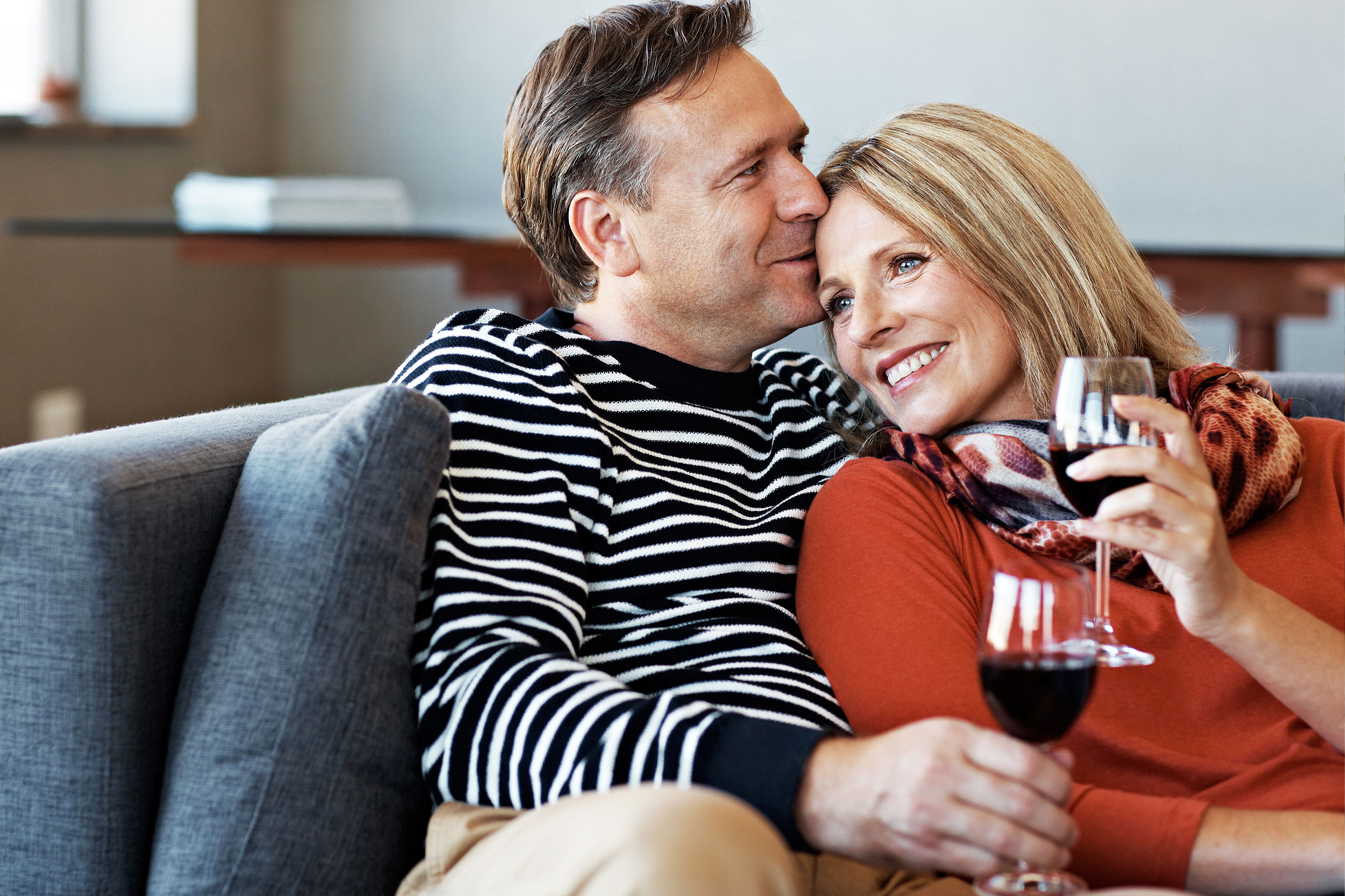 Genesis Lifestyle Medicine Blog | What Happens When You Stop Taking Sermorelin? Post-Treatment Expectations