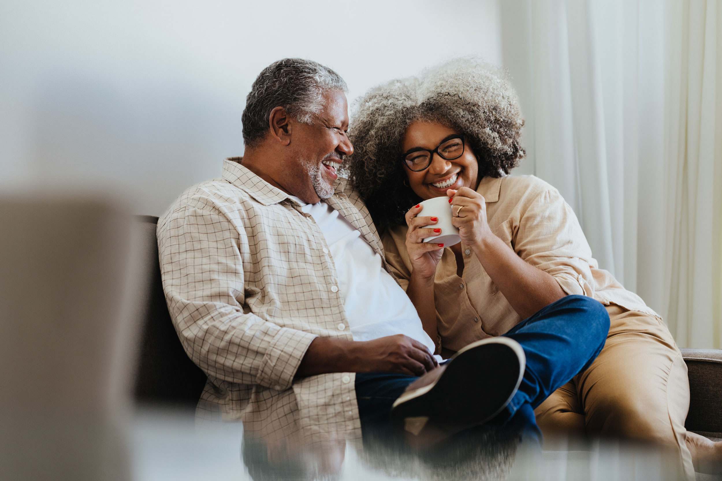 Genesis Lifestyle Medicine Blog | Combining P-Long with Lifestyle Changes for Optimal Results