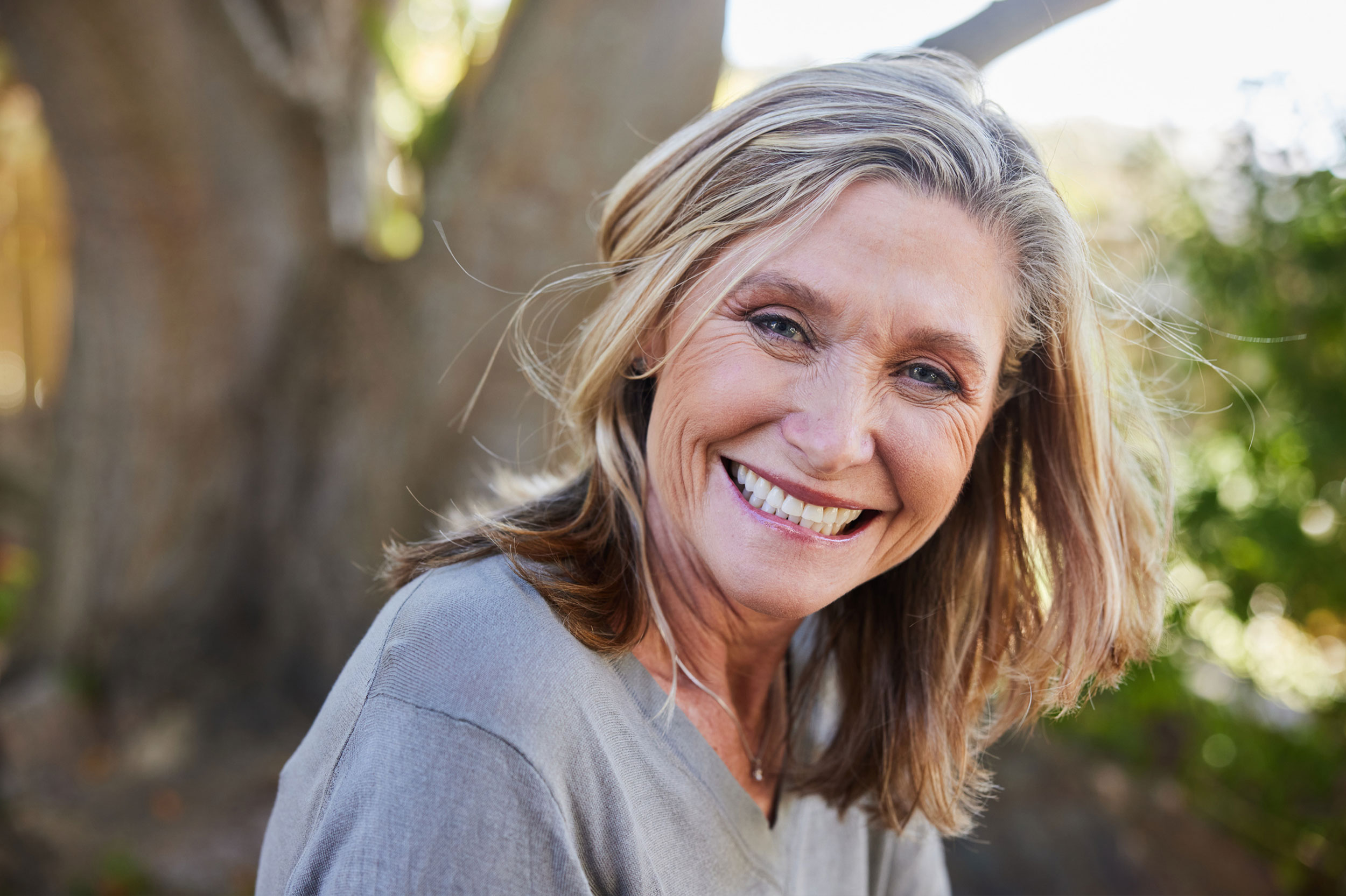 Genesis Lifestyle Medicine Blog | Is Sermorelin Better for Anti-Aging Purposes?