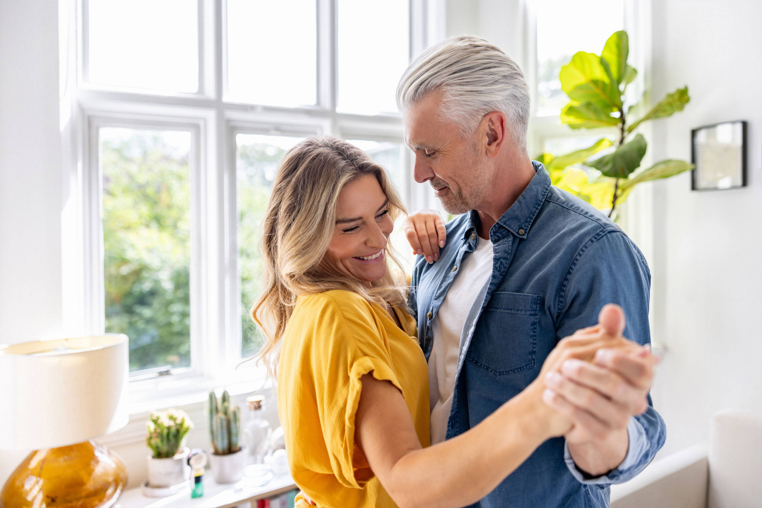 Genesis Lifestyle Medicine Blog | Is Long-Term Sermorelin Use Safe?