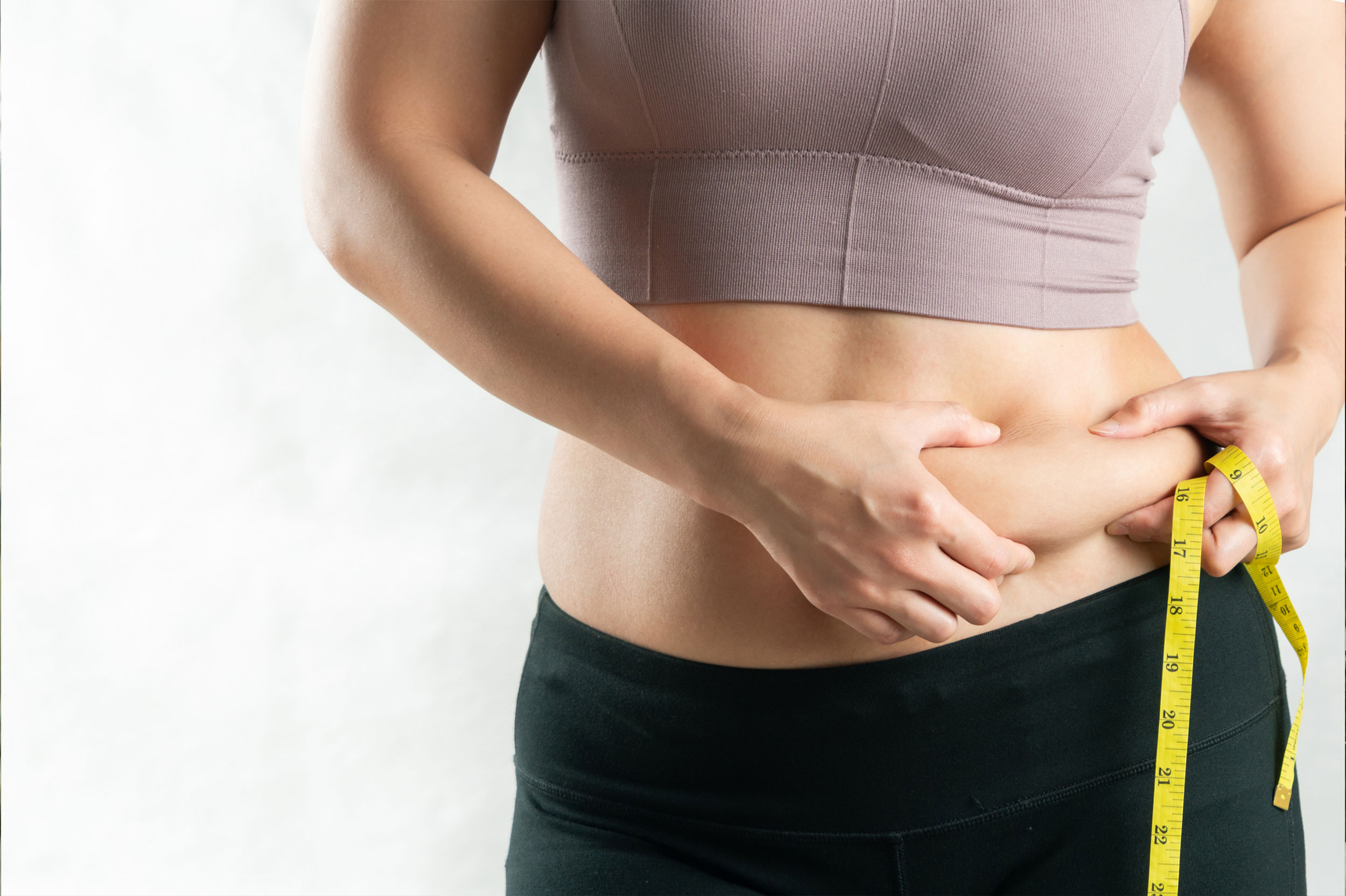 Genesis Lifestyle Medicine Blog | Can You Use Sermorelin and Semaglutide Together?