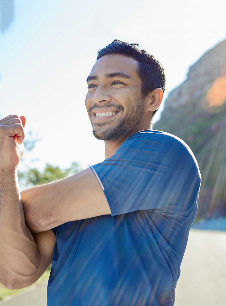 dallas tirzepatide weight loss Injections in Dallas Weight Loss Treatments |