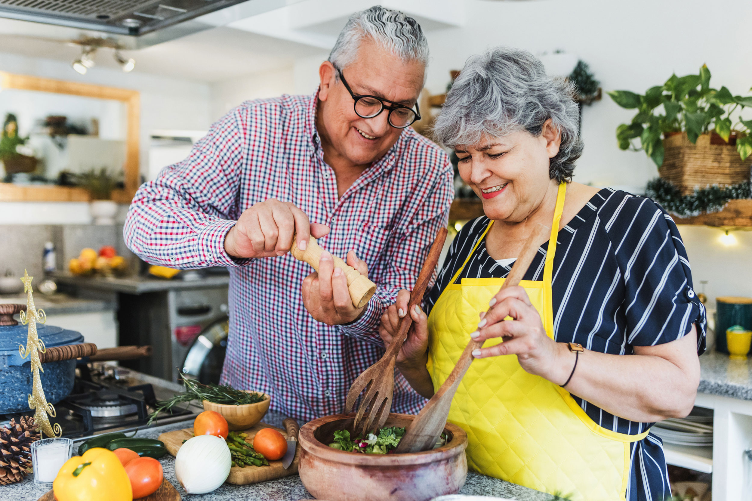 Genesis Lifestyle Medicine Blog | GAINSWave After 60: Is It Too Late to See Results?
