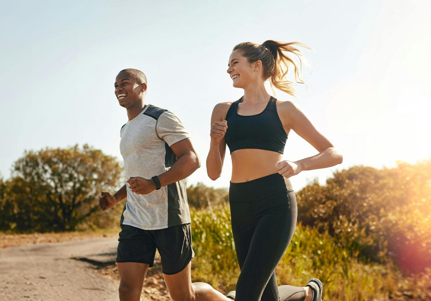 tirzepatide different names Tirzepatide and Semaglutide key differences, weight loss results (2026) tirzepatide different names Tirzepatide and Semaglutide key differences, weight loss results (2026)