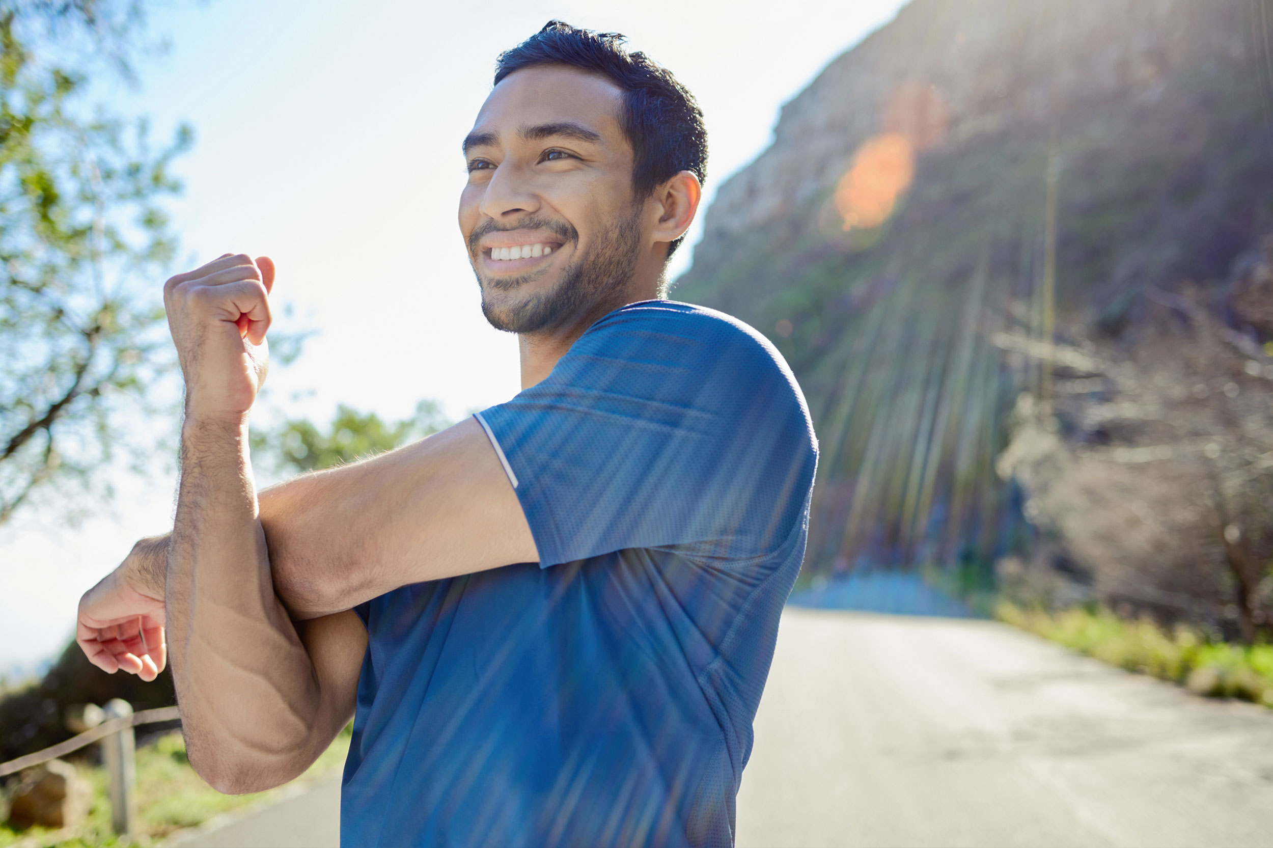 Genesis Lifestyle Medicine Blog | The P-Shot vs. Supplements: Which Delivers Lasting Results?