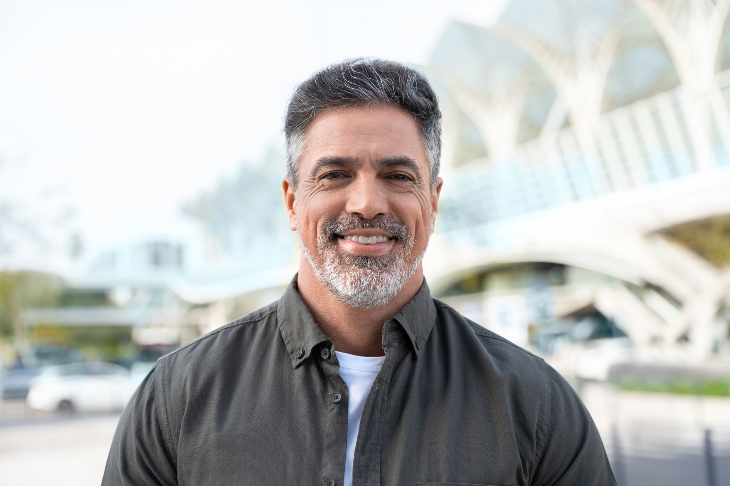 Genesis Lifestyle Medicine Blog | How the P-Shot Fits Into a Holistic Approach to Men’s Wellness