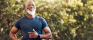 Does Sermorelin Help With Belly Fat 