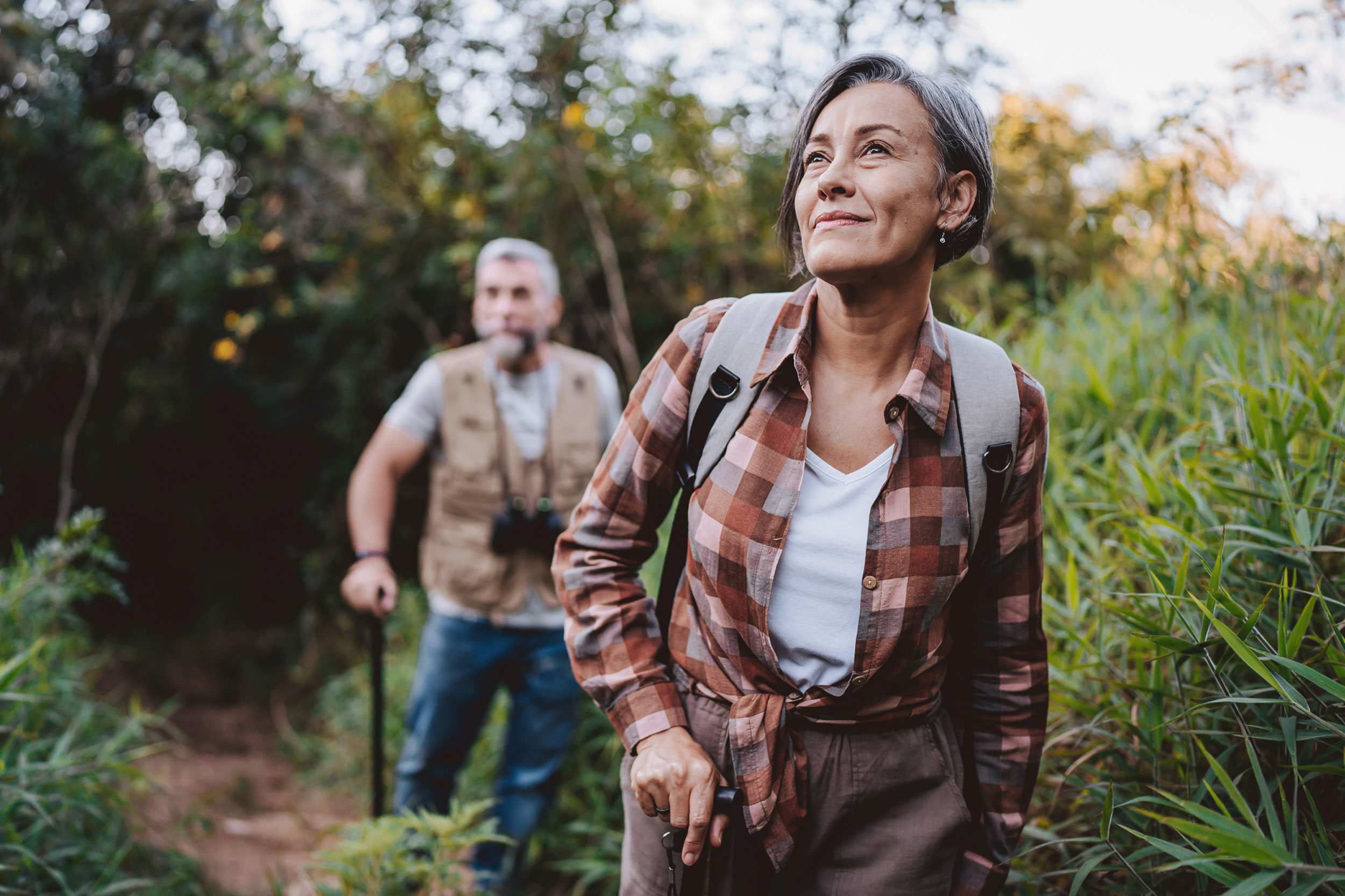 Genesis Lifestyle Medicine Blog | What to Expect from Your First Sermorelin Injection: Timeline and Tips