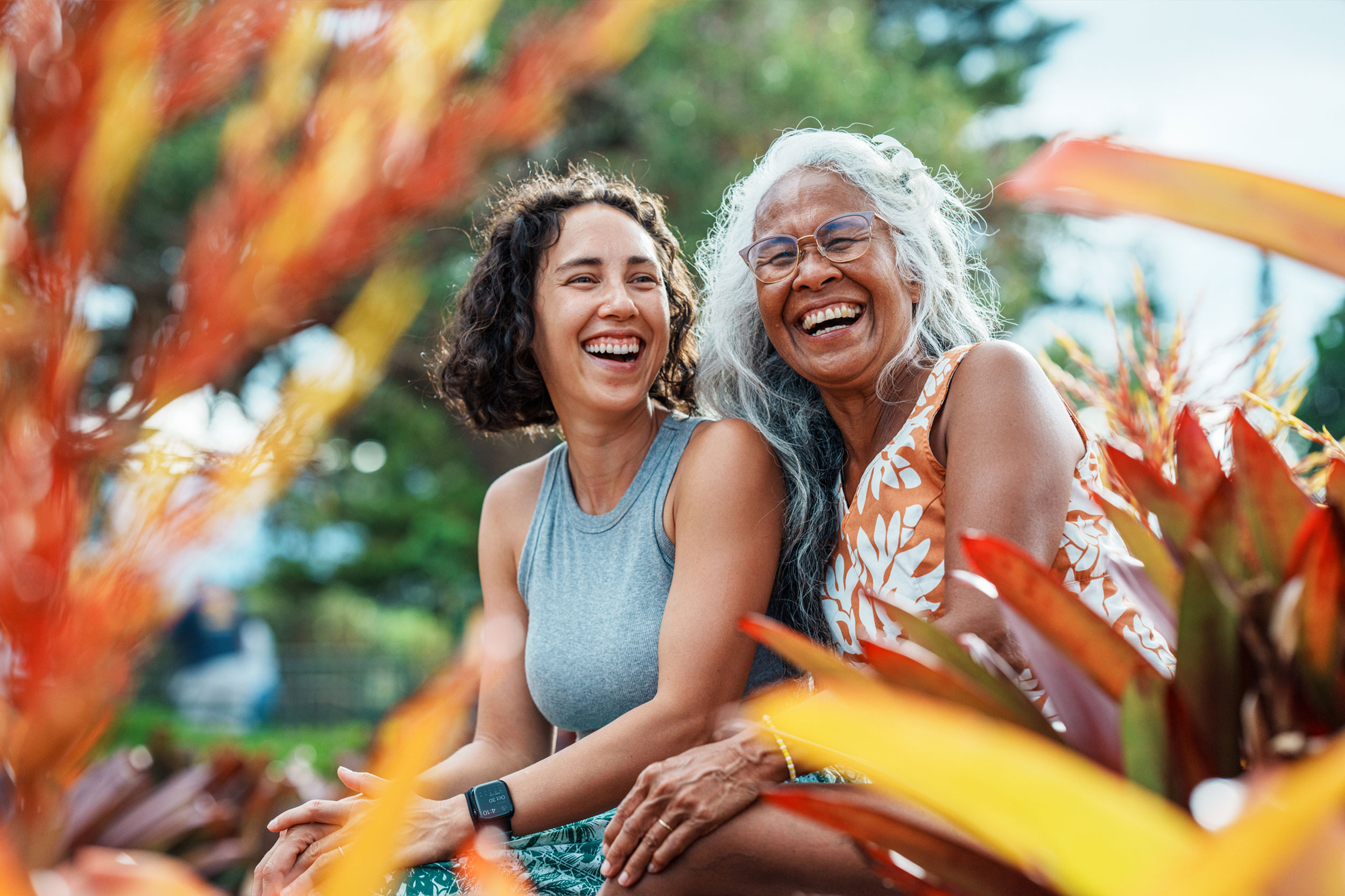 Genesis Lifestyle Medicine Blog | The Role of Sermorelin in Collagen Production and Skin Health