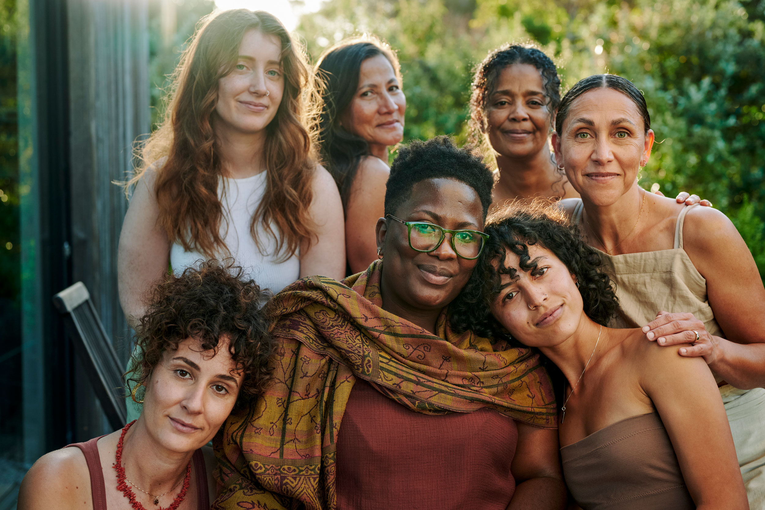 Genesis Lifestyle Medicine Blog | Sermorelin for Women in Perimenopause: What You Should Know