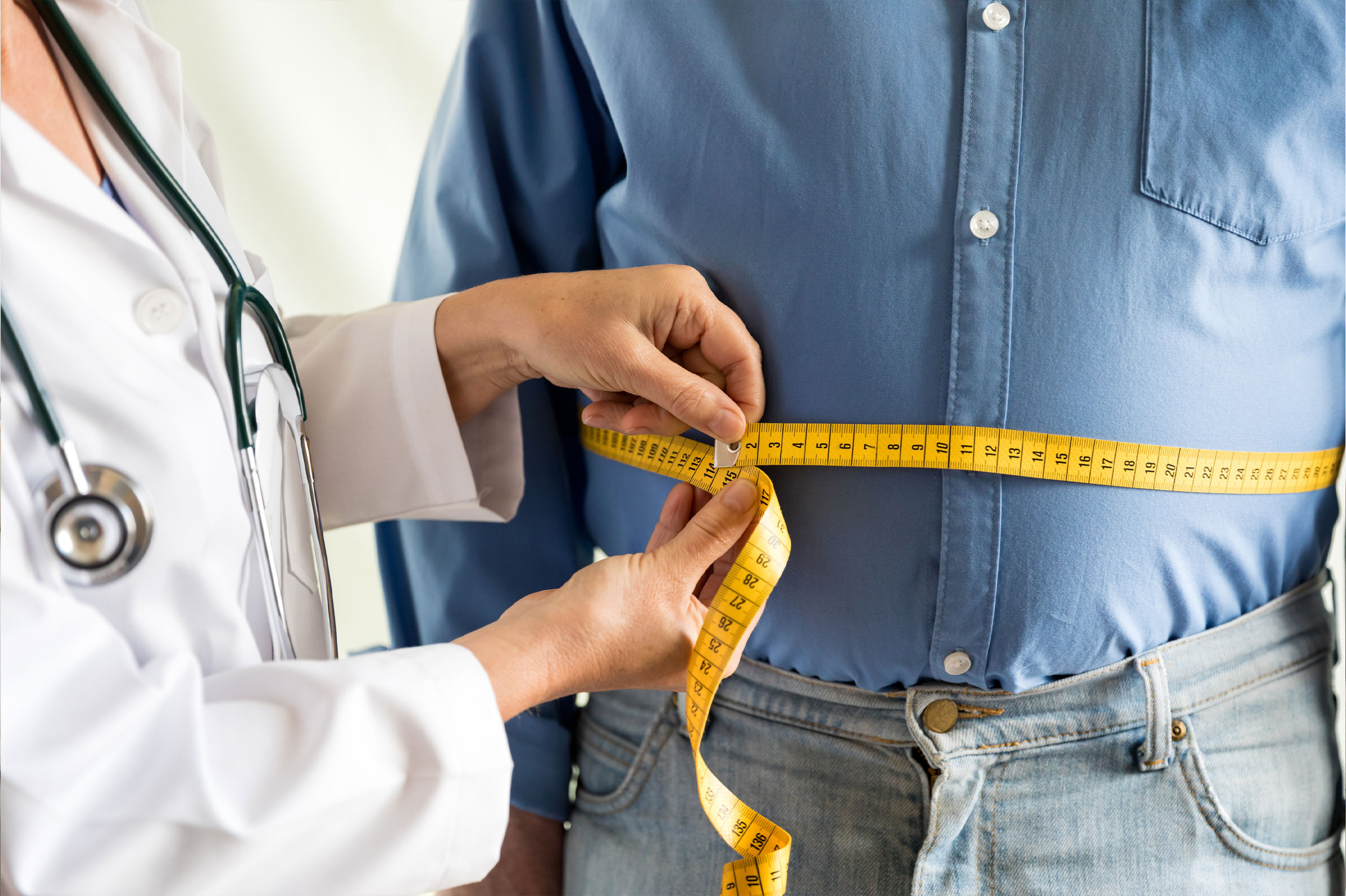 Genesis Lifestyle Medicine Blog | Will Insurance Pay for GLP-1 Weight Loss Medications?