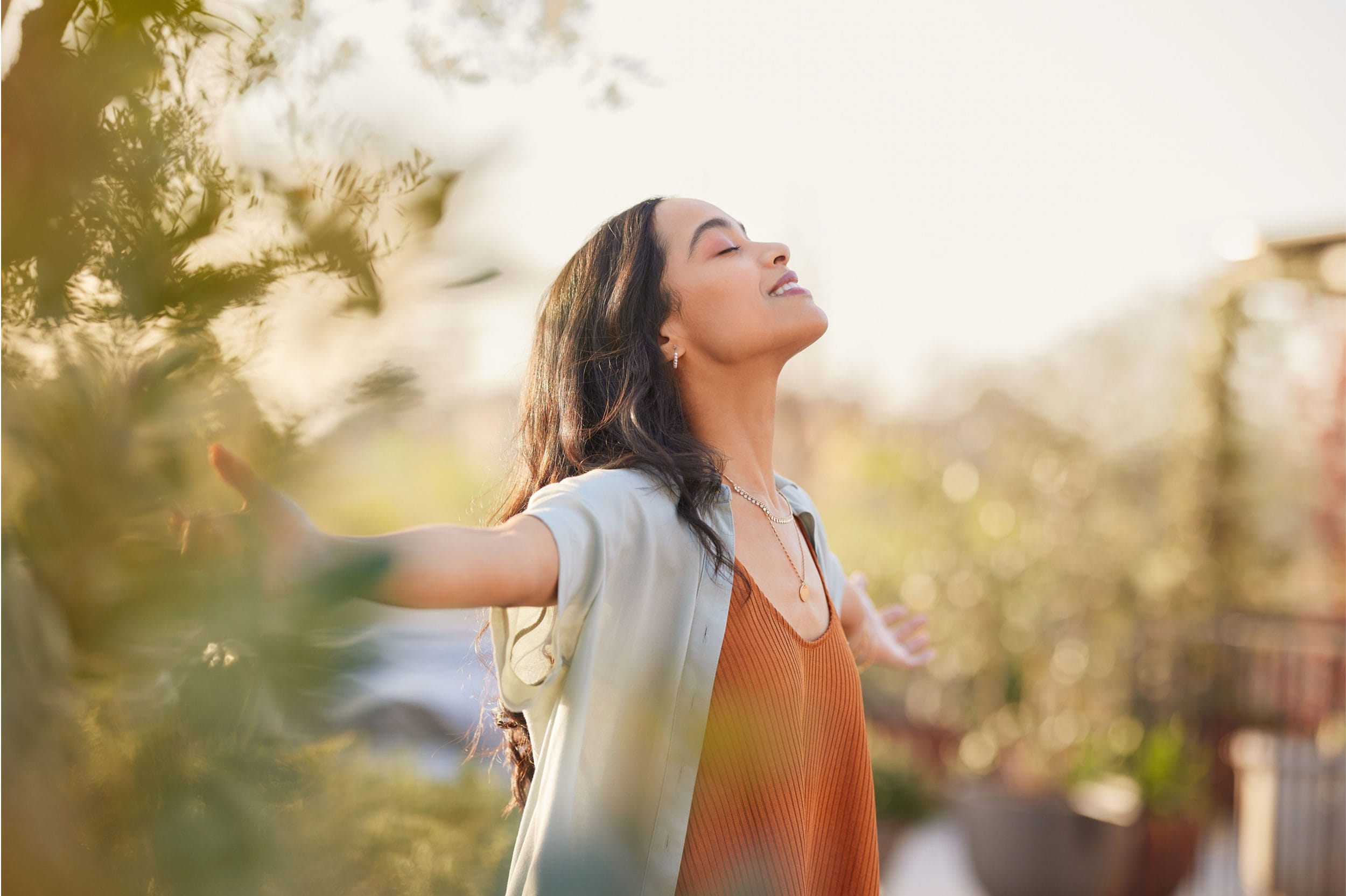 Genesis Lifestyle Medicine Blog | Does Sermorelin Help With Hair Growth? Exploring the Science