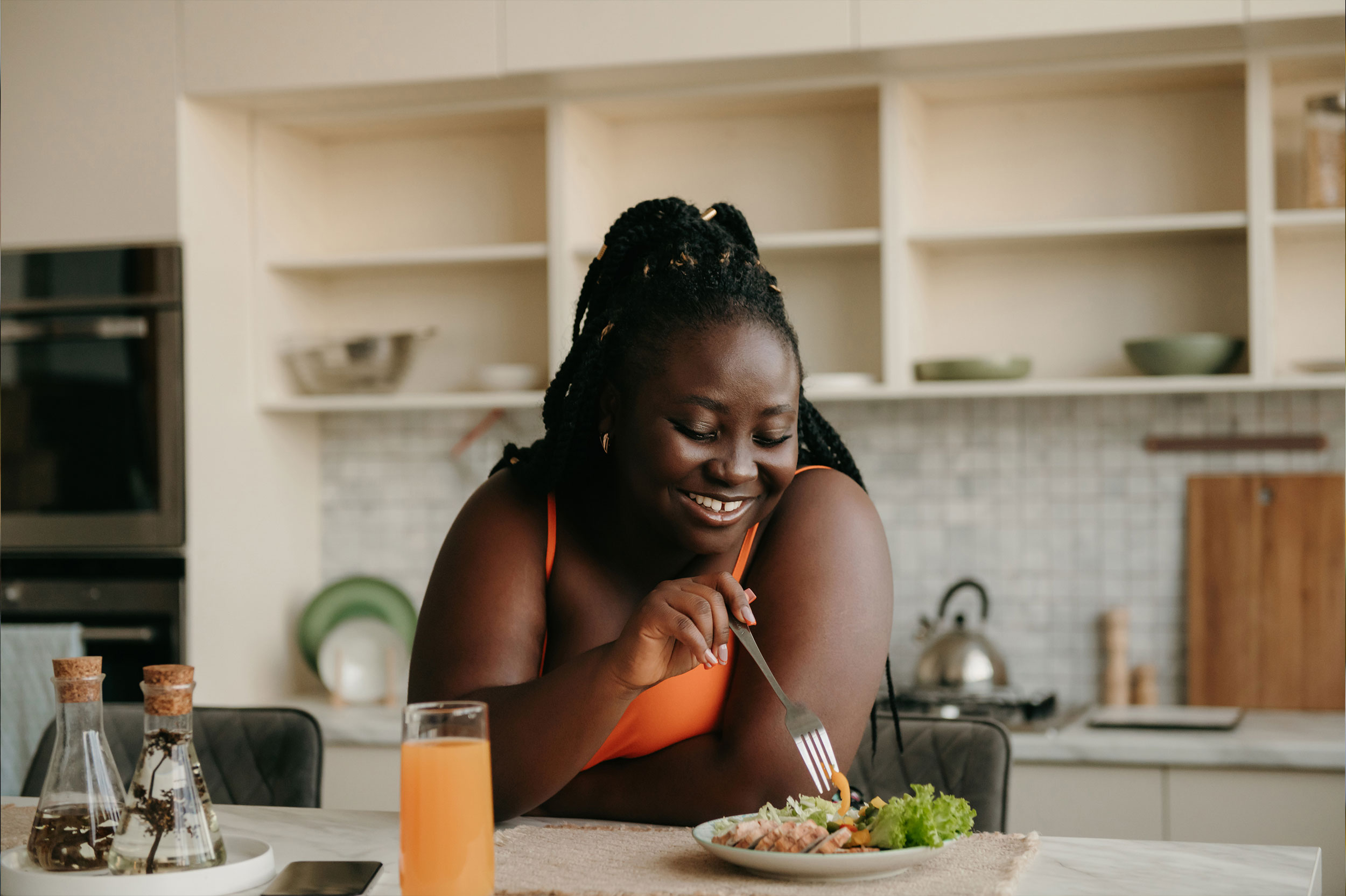 Genesis Lifestyle Medicine Blog | Foods That Boost HGH: What to Eat During Sermorelin Therapy
