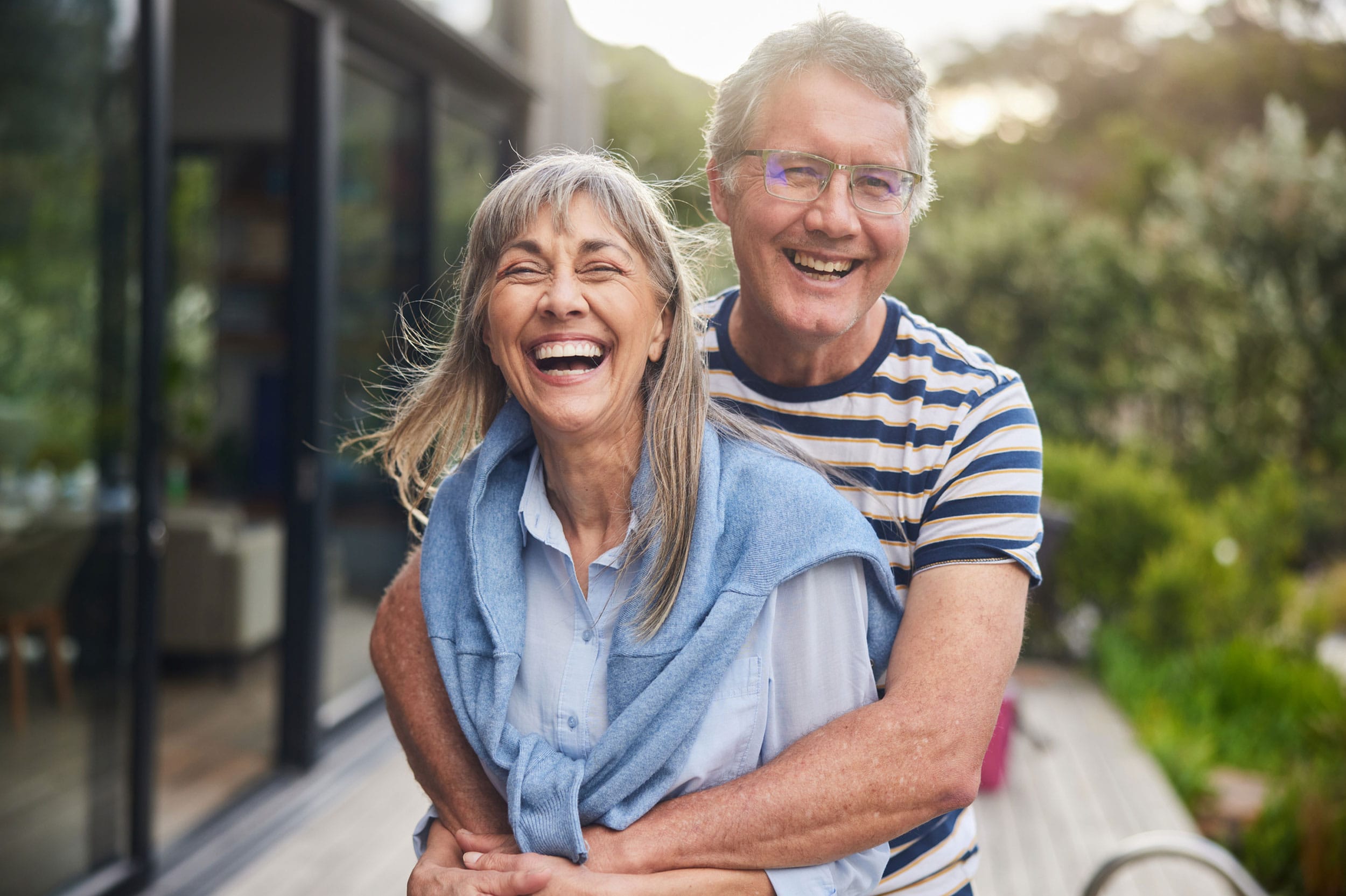 Genesis Lifestyle Medicine Blog | What is Hypothyroidism & How Can Sermorelin Help Your Thyroid?