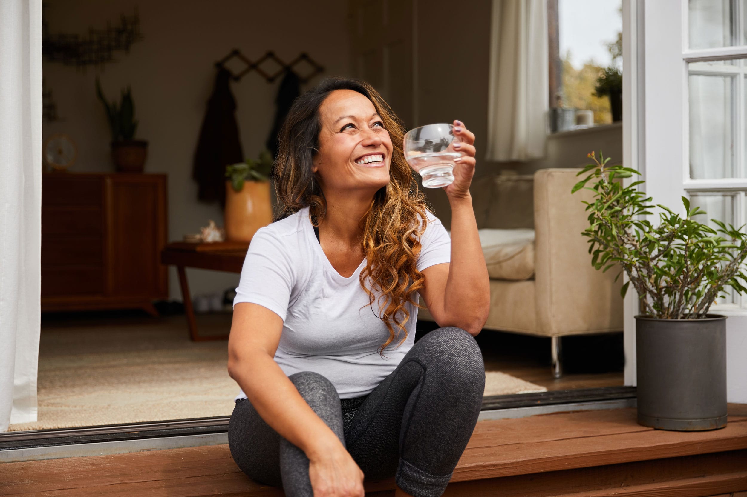Genesis Lifestyle Medicine Blog | What is the Best Way to Take NAD+?