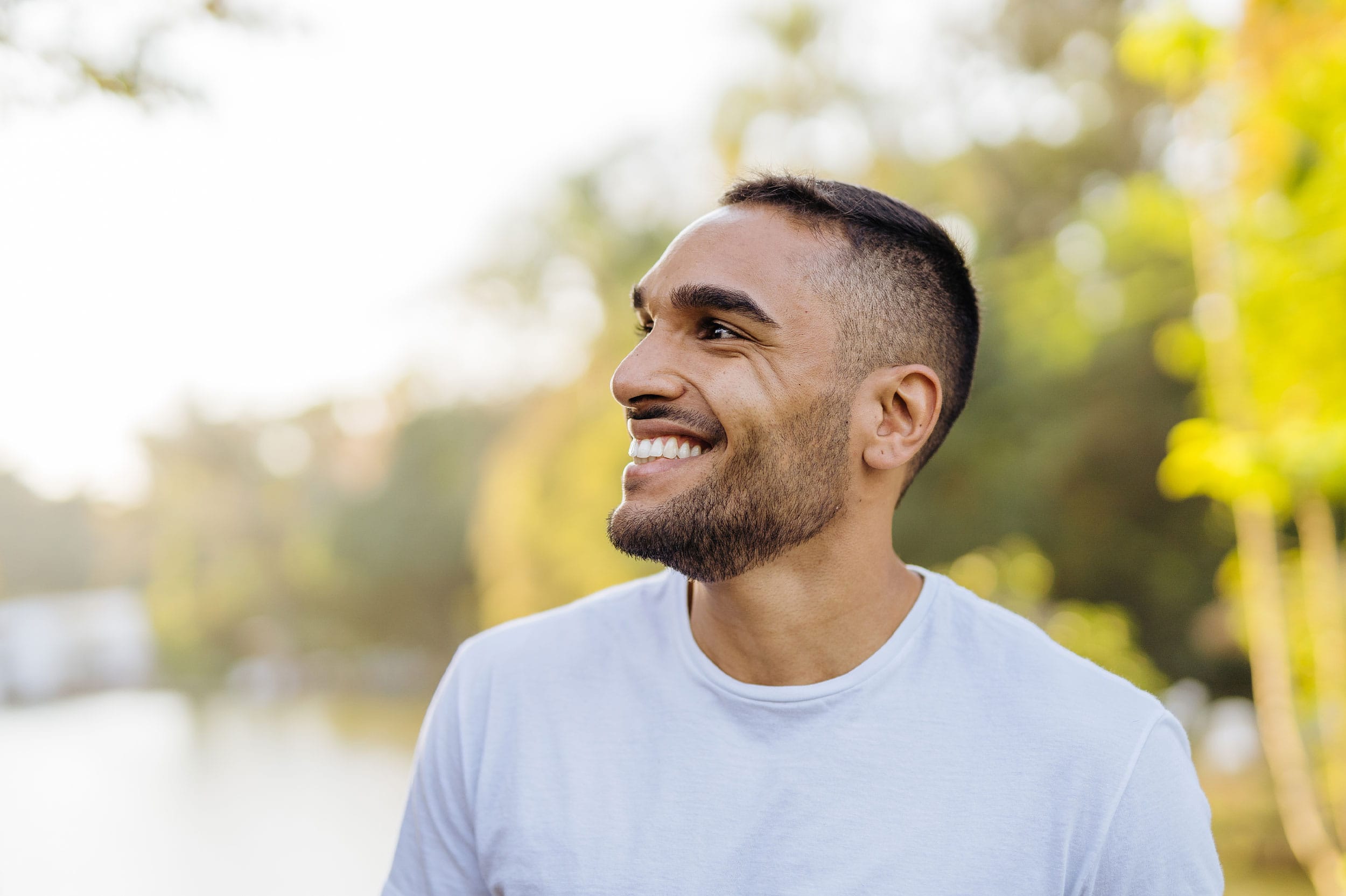 Genesis Lifestyle Medicine Blog | Can You Take NAD+ Every Day?